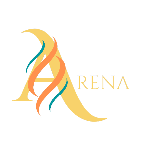 Arena Adult Day Health Care