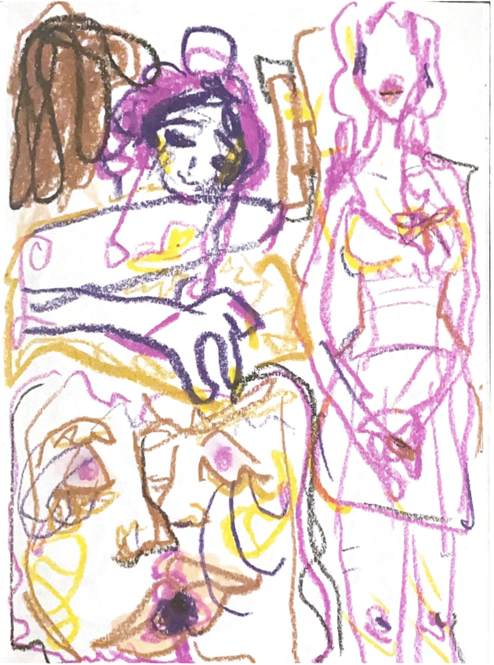 Screen Shot 2022-12-27 at 11.14.03 AM.png