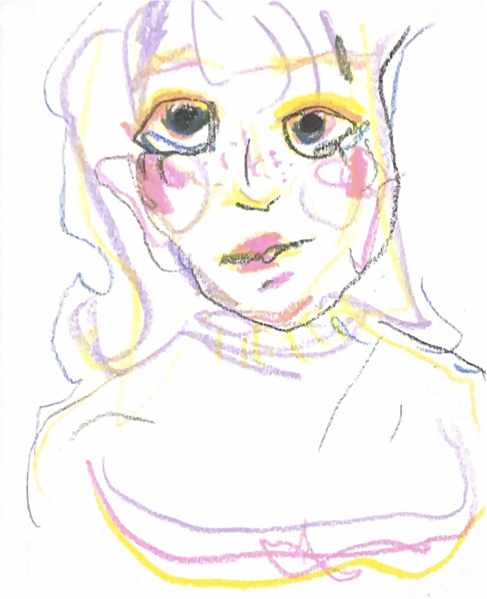 Screen Shot 2022-12-27 at 11.13.45 AM.png