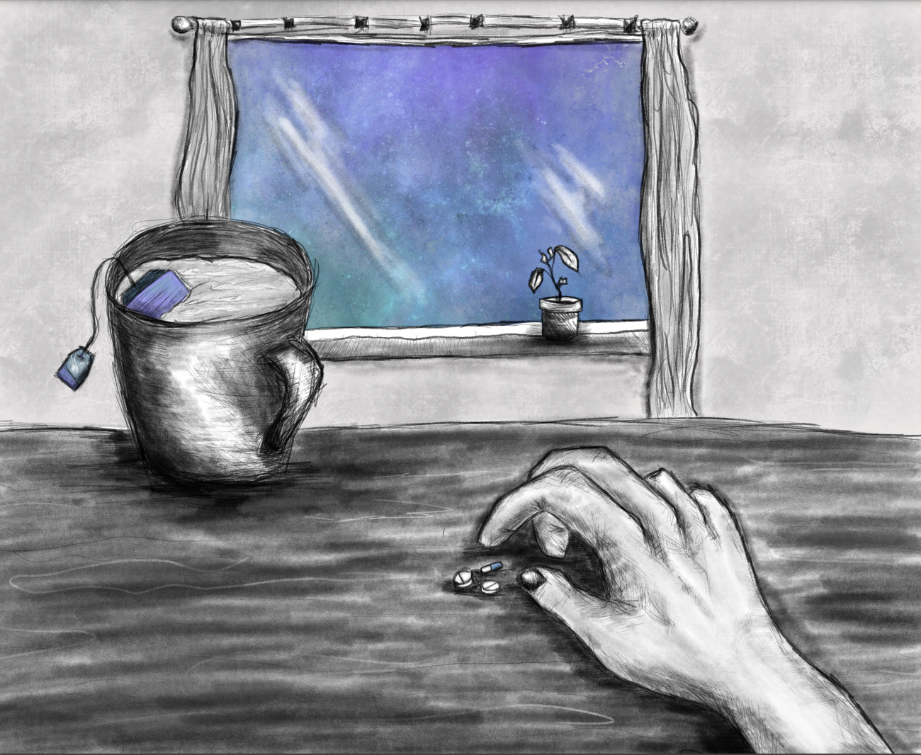 Screen Shot 2022-12-27 at 11.14.53 AM.png