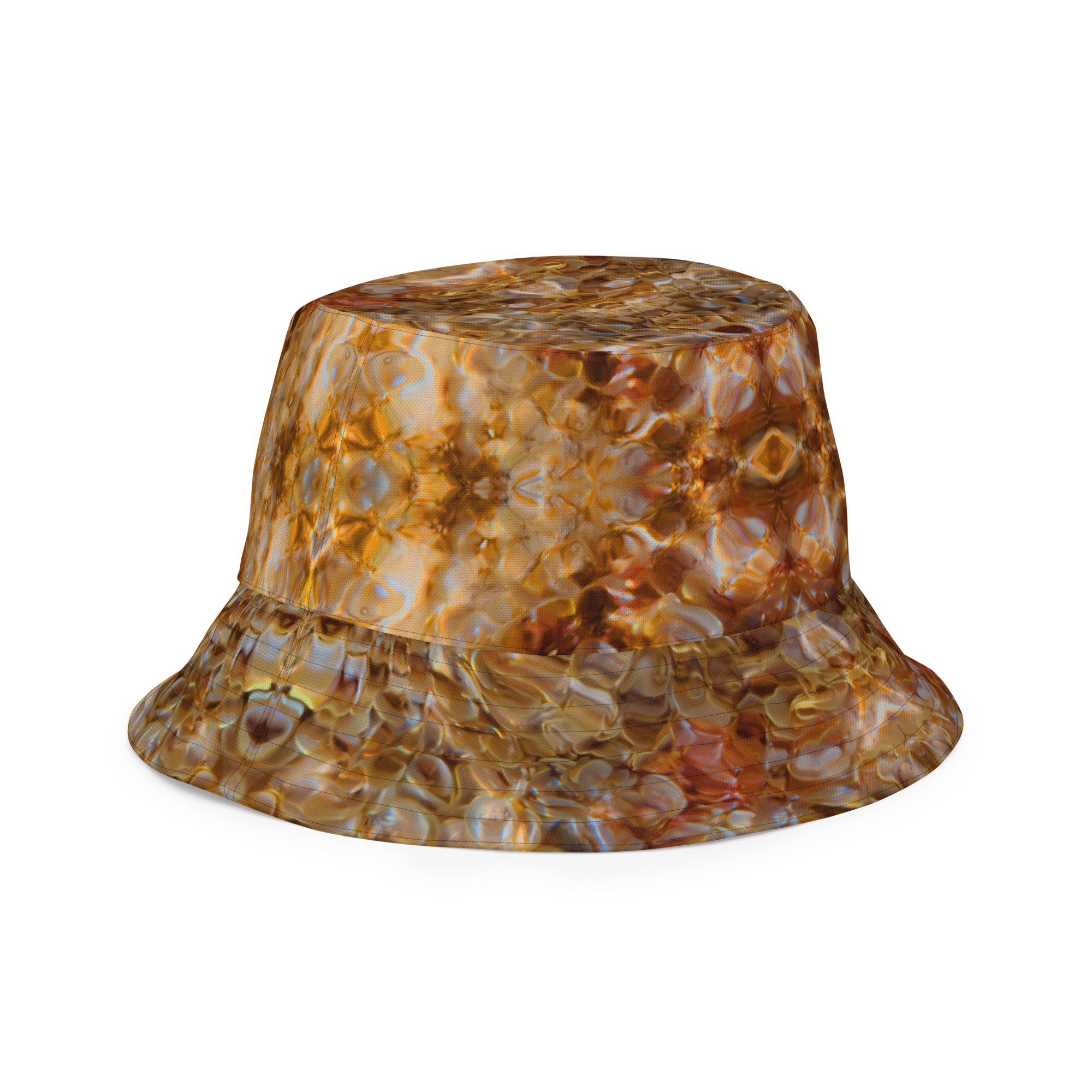 all-over-print-reversible-bucket-hat-white-right-front-outside-67c67b0a46d77.jpg