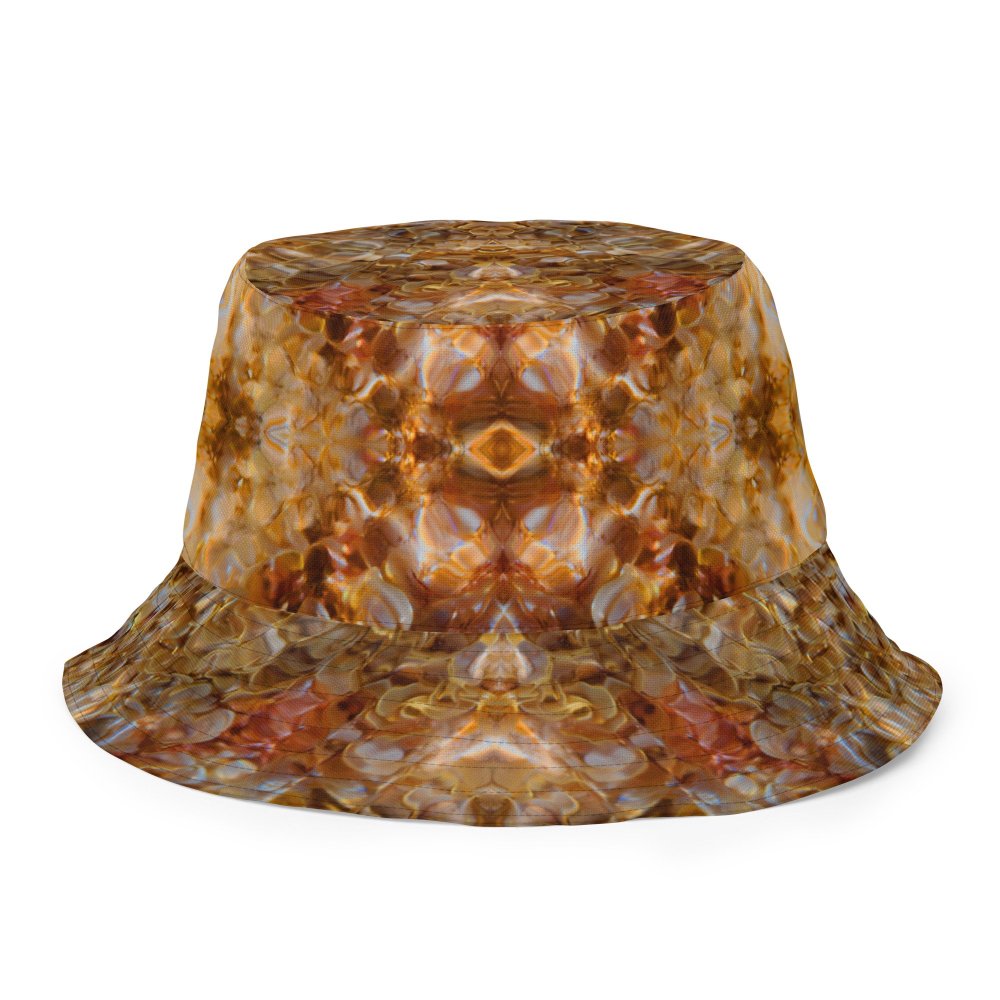 all-over-print-reversible-bucket-hat-white-back-inside-67c67b0a46fe5.jpg