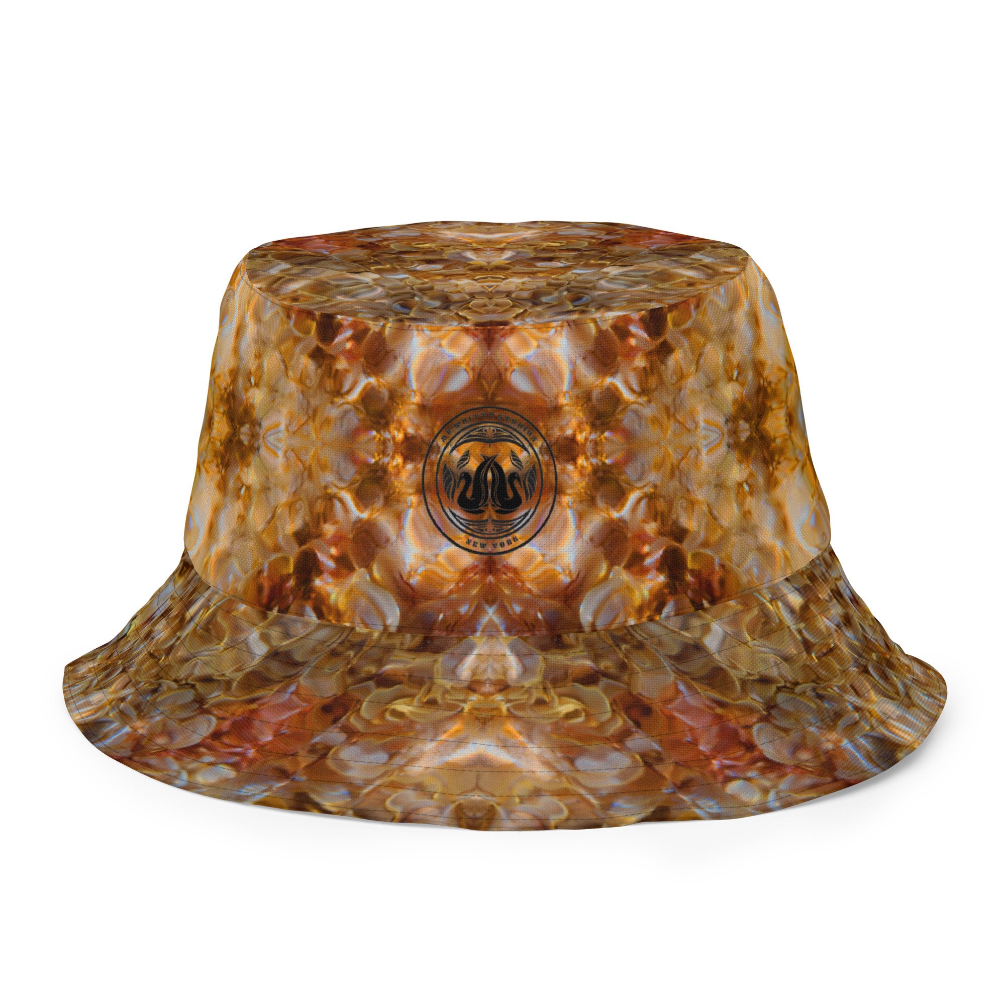 all-over-print-reversible-bucket-hat-white-front-inside-67c67b0a4721e.jpg