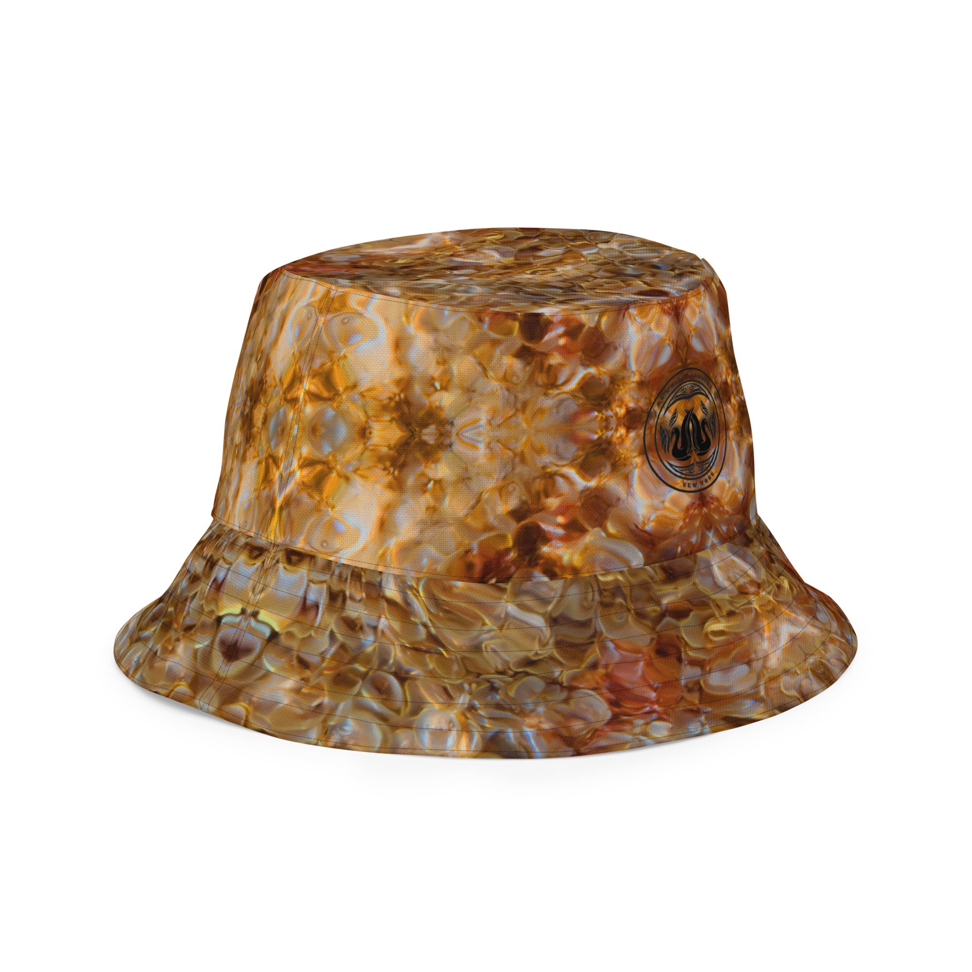 all-over-print-reversible-bucket-hat-white-right-front-inside-67c67b0a47331.jpg