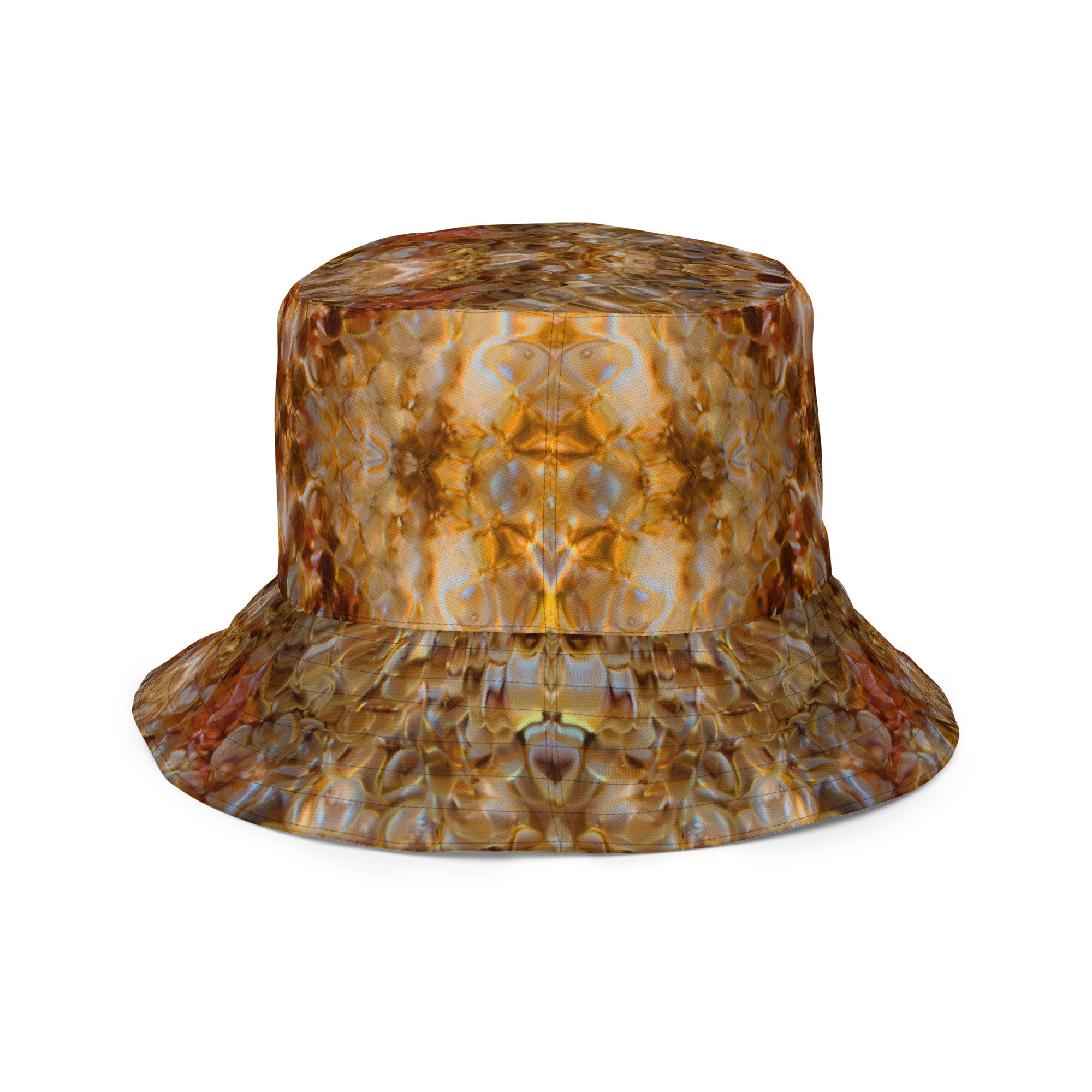 all-over-print-reversible-bucket-hat-white-right-inside-67c67b0a4744a.jpg