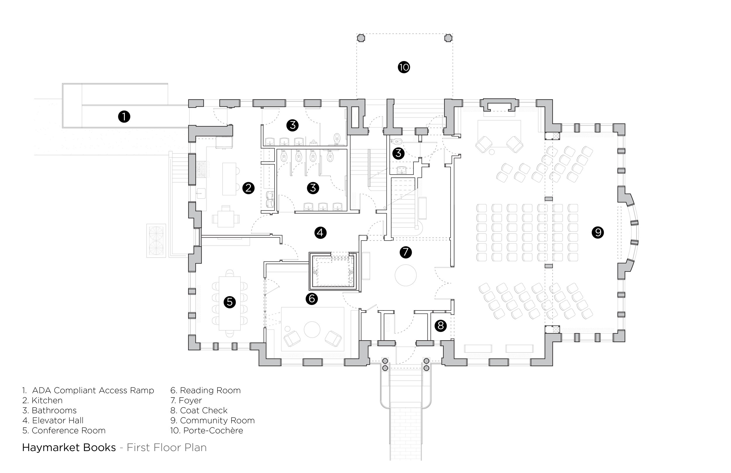 34-TEN_COMMERCIAL RENOVATION_HAYMARKET BOOKS_FIRST FLOOR.jpg