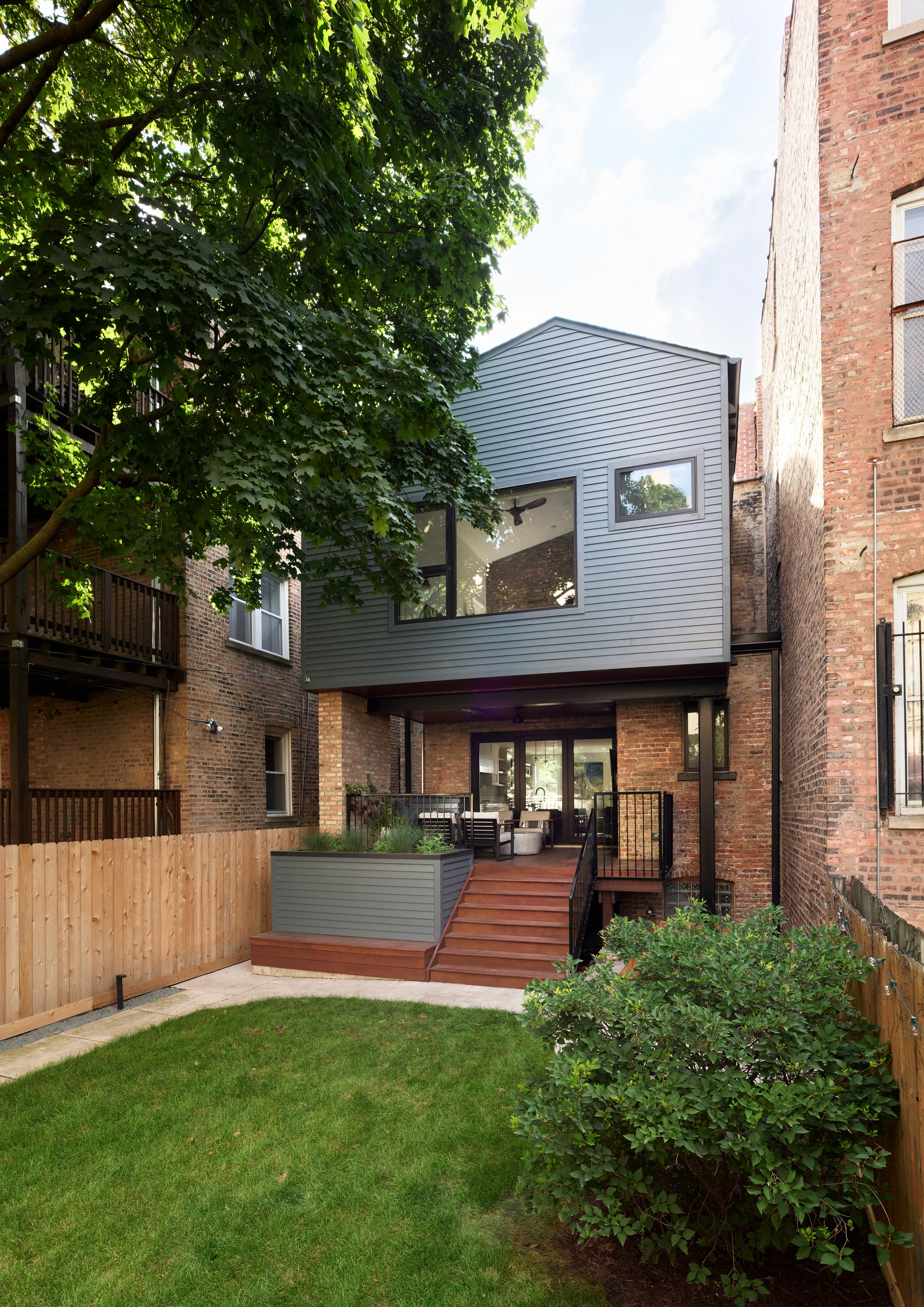 34-TEN_RESIDENTIAL_HUMBOLDT HOUSE_REAR ELEVATION.jpg