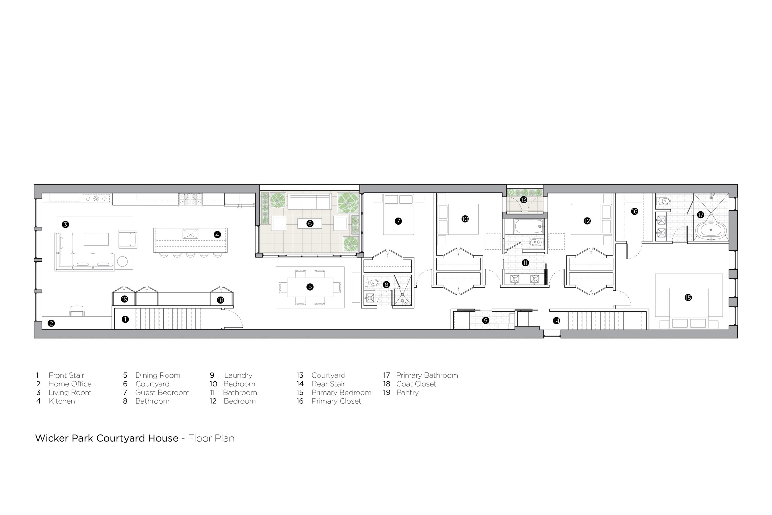 34-TEN_RESIDENTIAL_WICKER COURTYARD_FLOOR PLAN.jpg