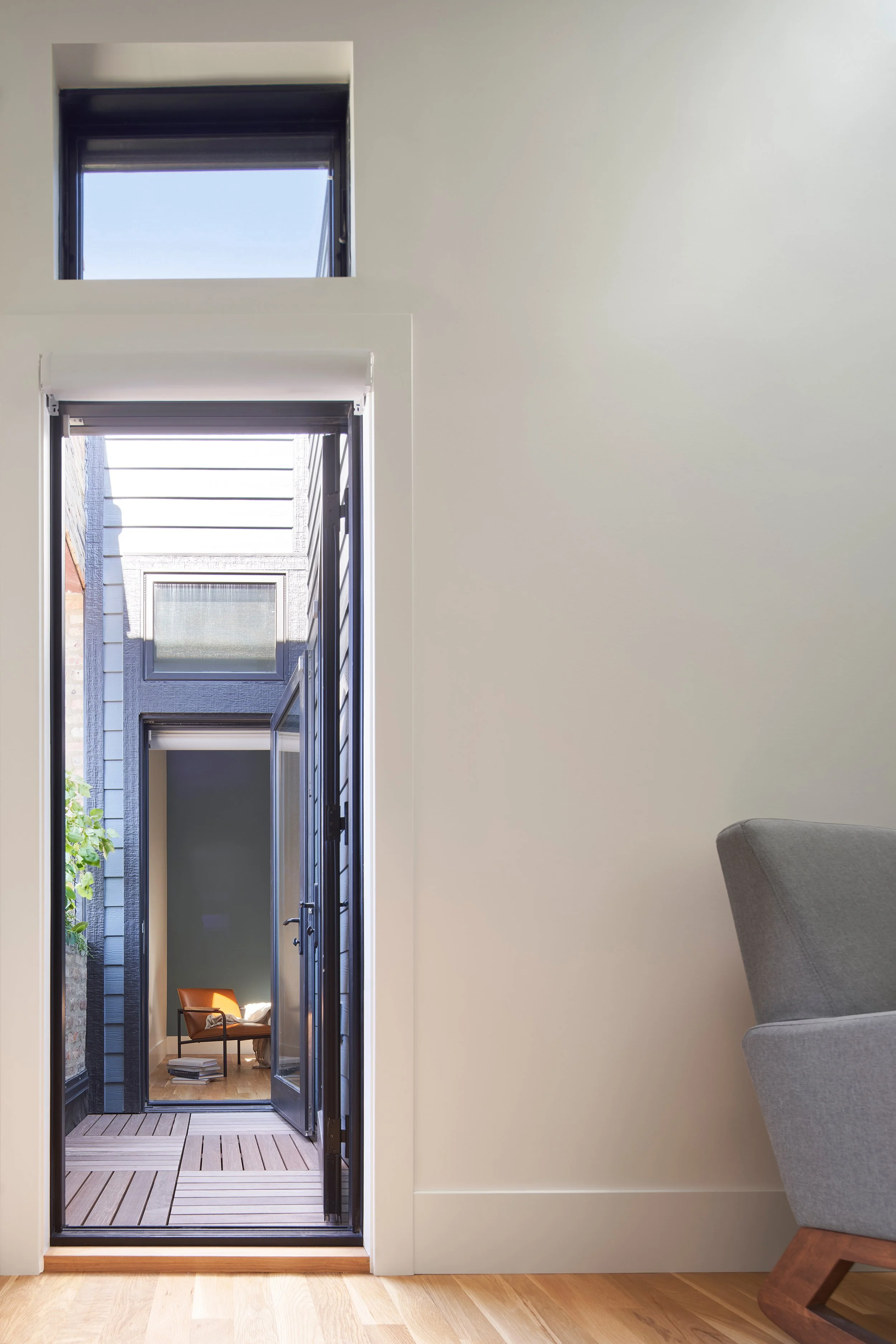 34-TEN_RESIDENTIAL_WICKER COURTYARD_COURTYARD 2.jpg
