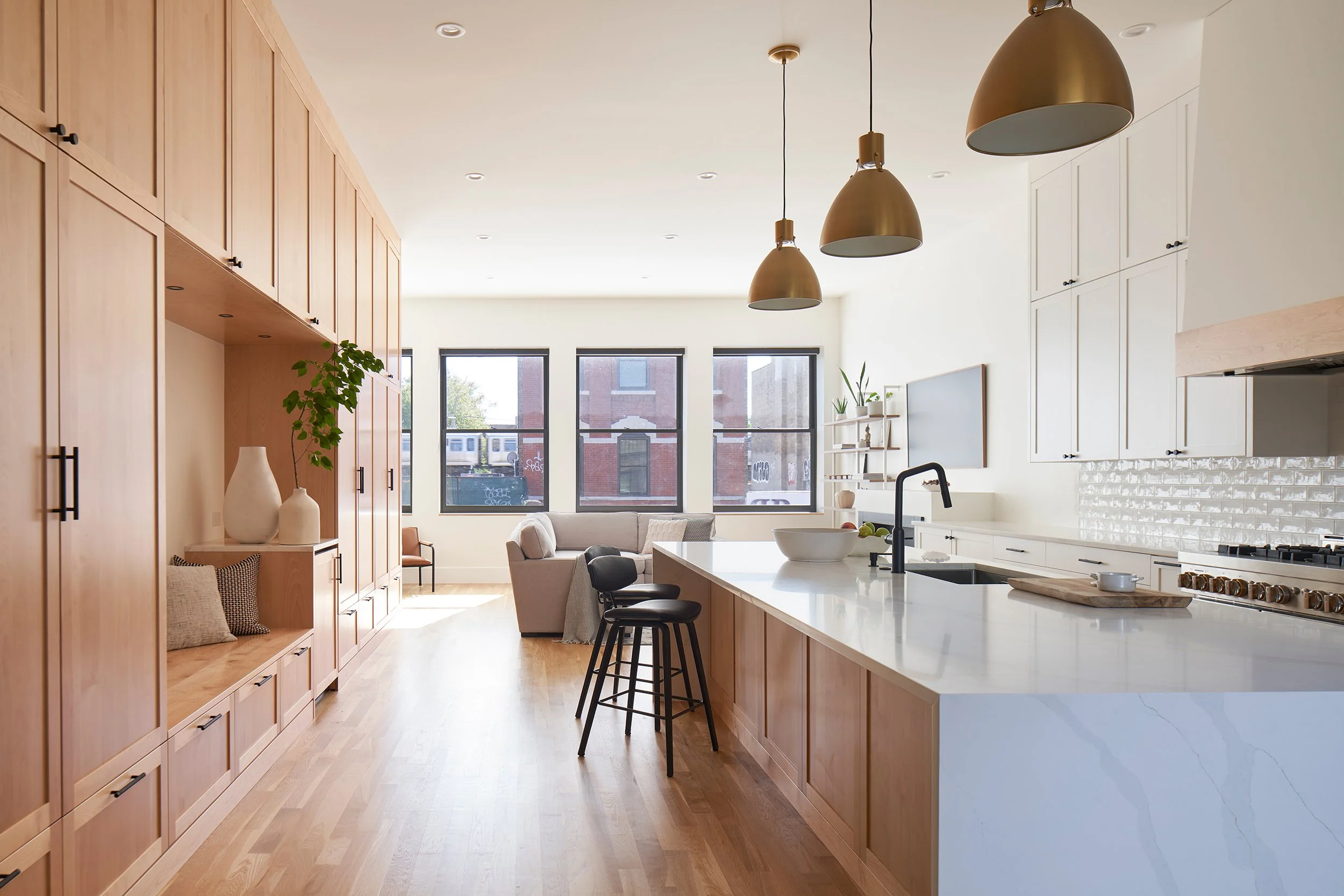 34-TEN_RESIDENTIAL_WICKER COURTYARD_KITCHEN 2.jpg