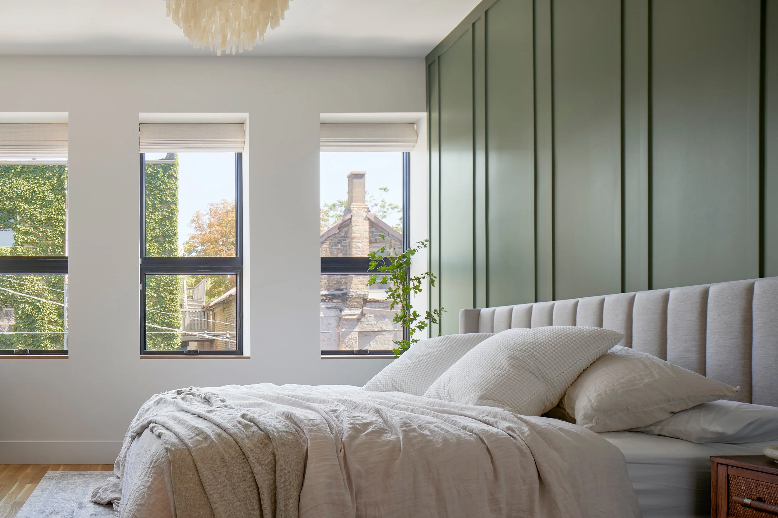 34-TEN_RESIDENTIAL_WICKER COURTYARD_MASTER BEDROOM.jpg