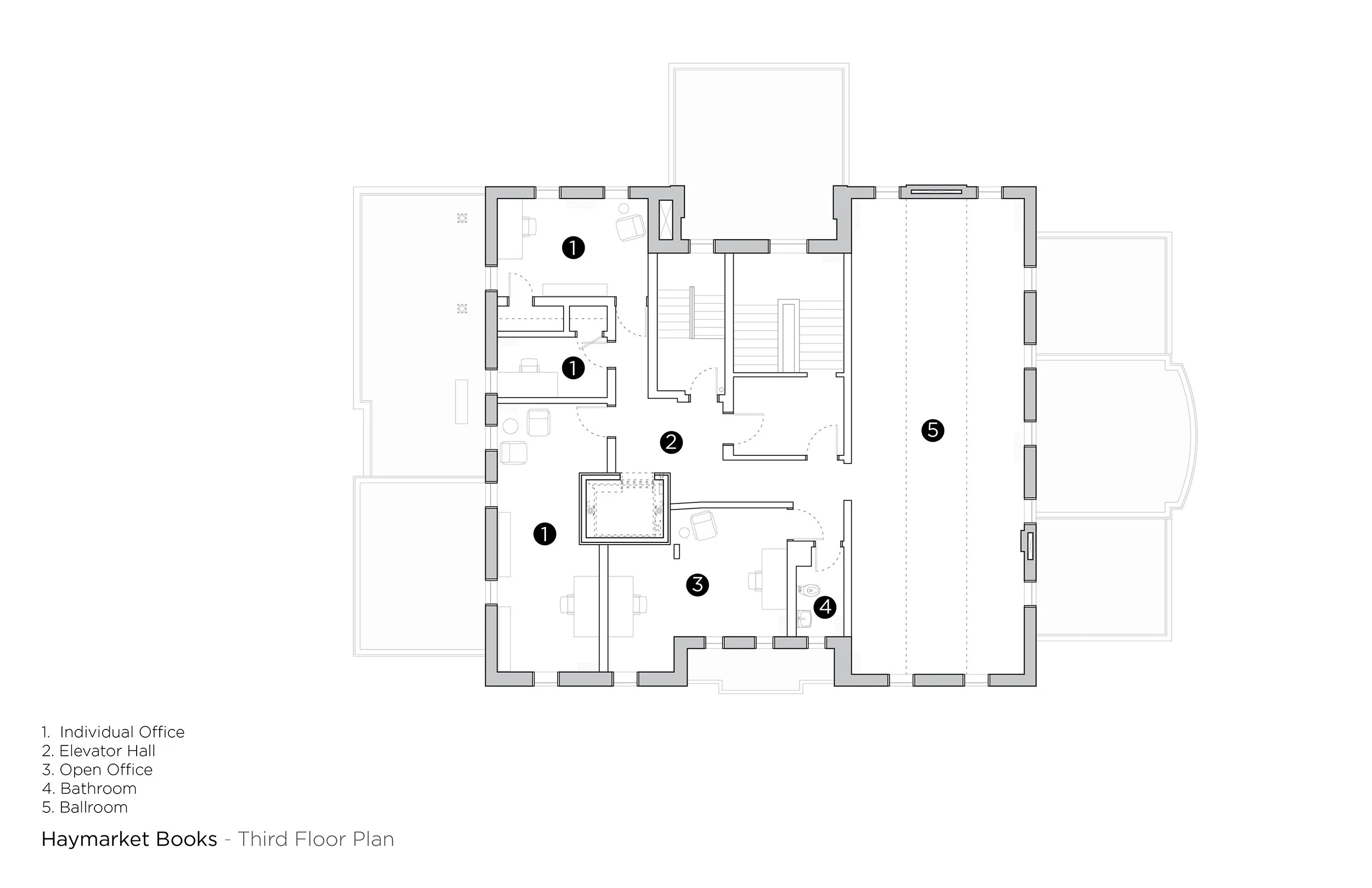 34-TEN_COMMERCIAL RENOVATION_HAYMARKET BOOKS_THIRD FLOOR.jpg