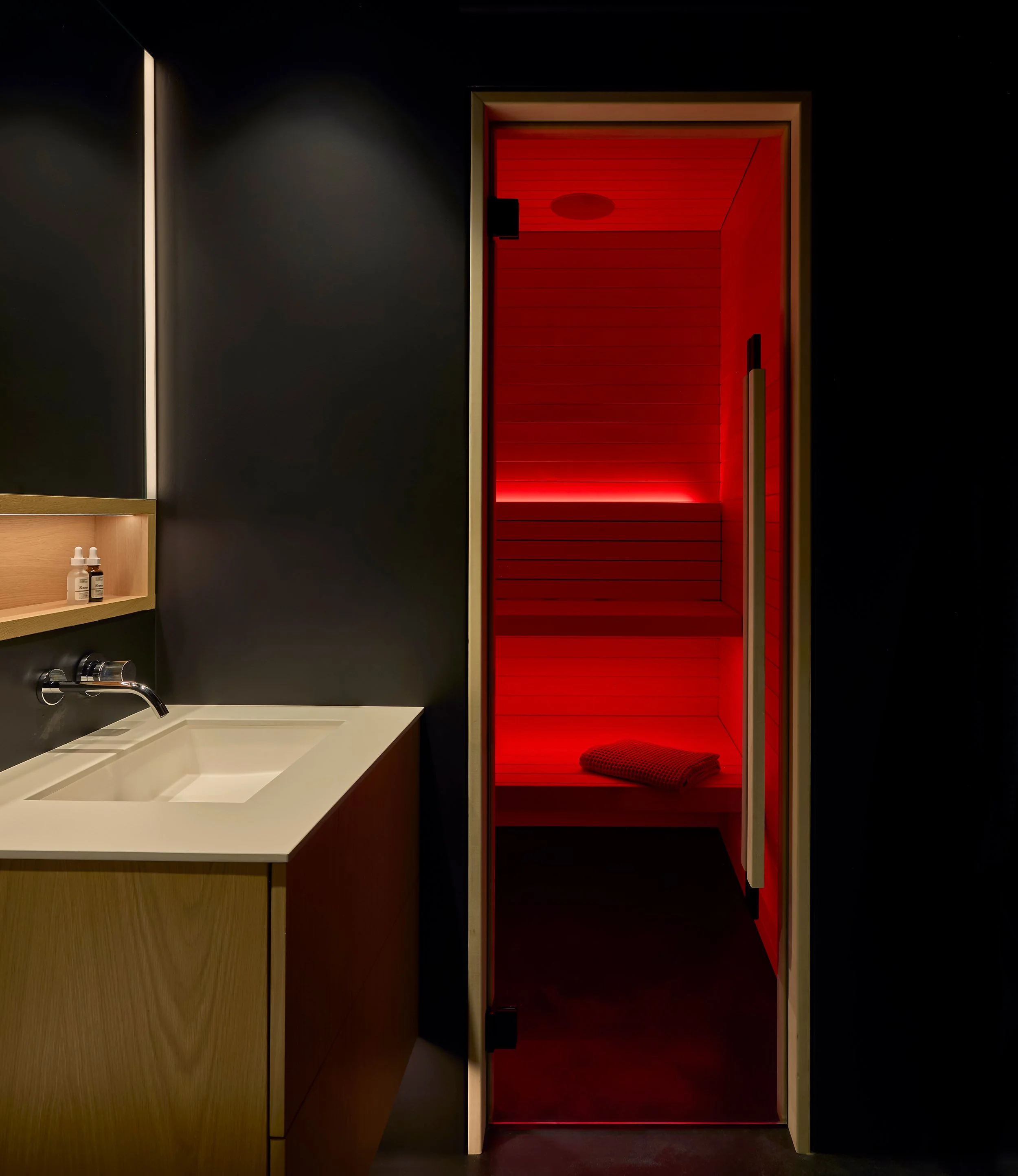 34-TEN_RESIDENTIAL_LANTERN HOUSE_BASEMENT BATH.jpg