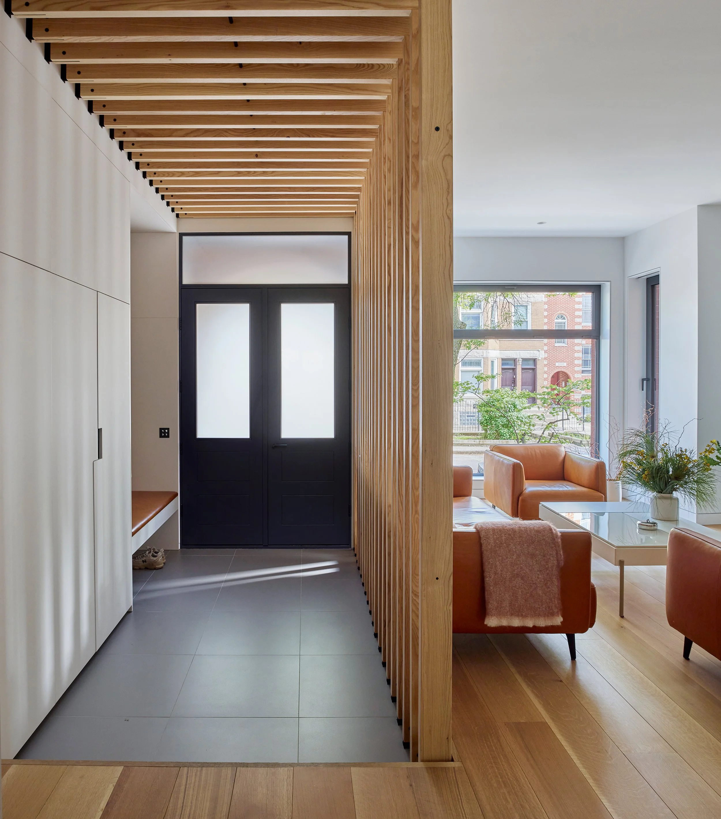 34-TEN_RESIDENTIAL_LANTERN HOUSE_ENTRY DOOR.jpg