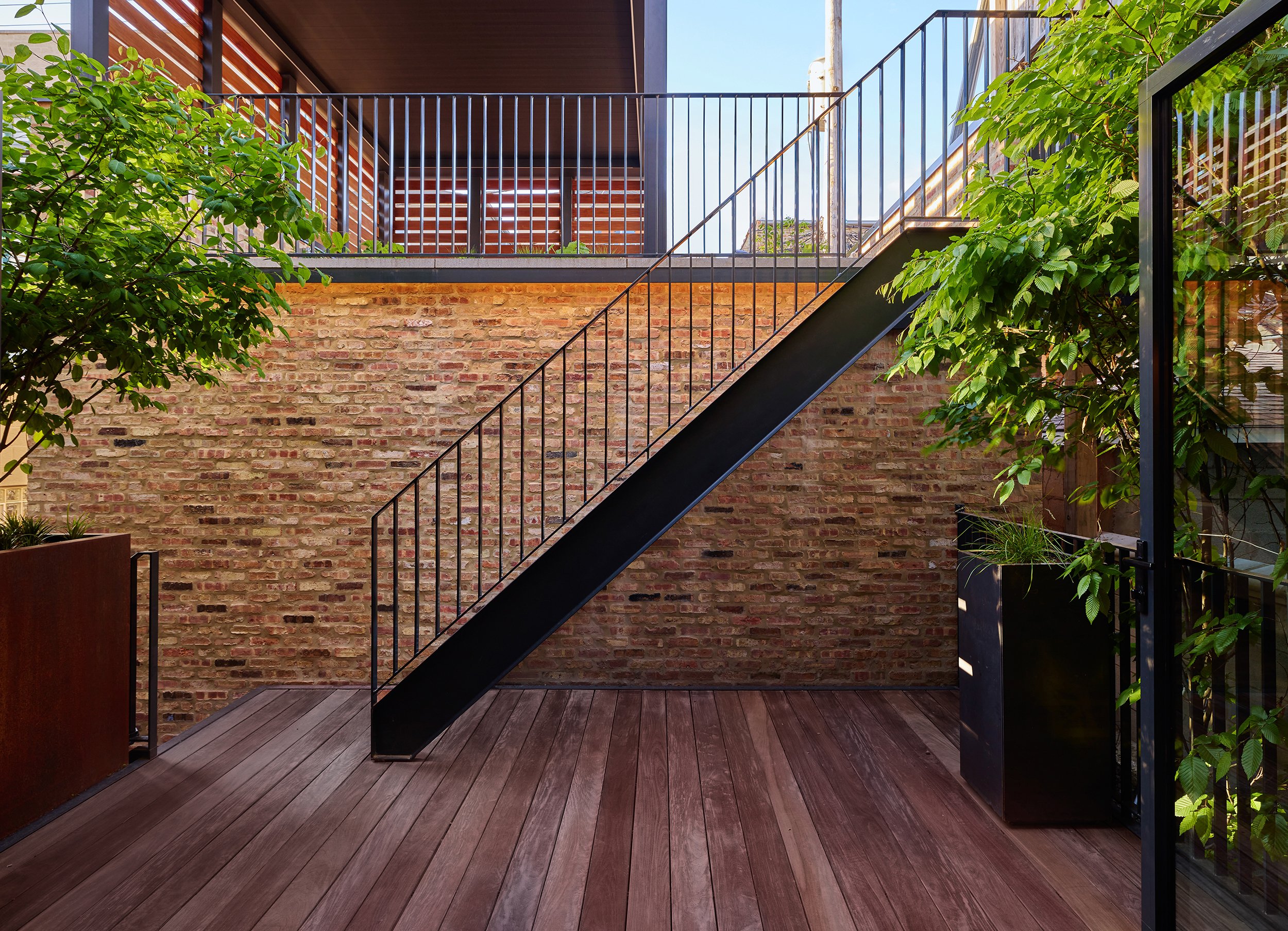 34-TEN_RESIDENTIAL_LANTERN HOUSE_EXTERIOR STAIR.jpg