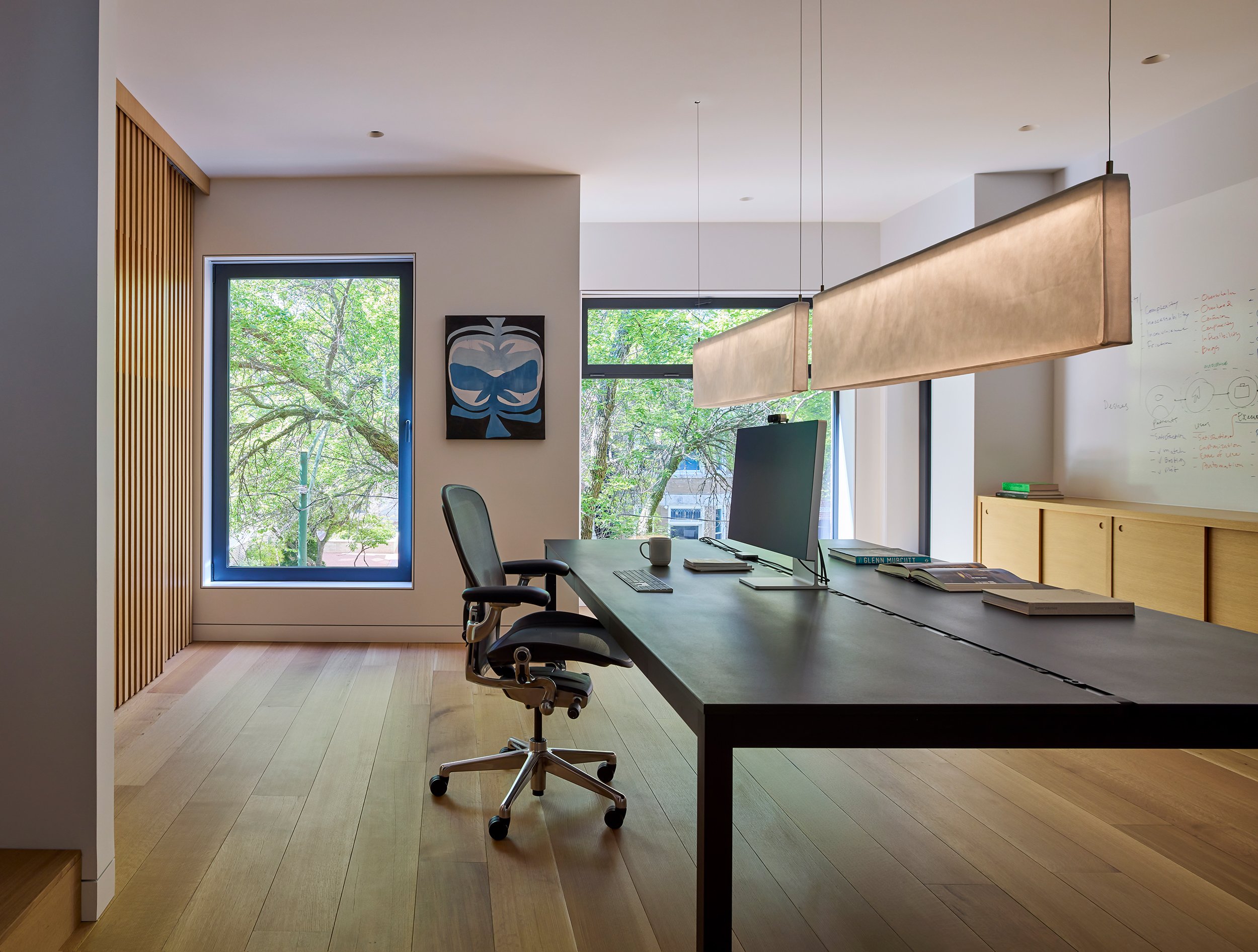 34-TEN_RESIDENTIAL_LANTERN HOUSE_HOME OFFICE.jpg