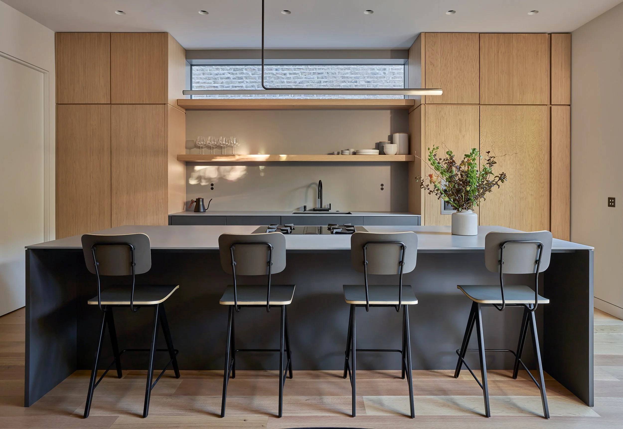 34-TEN_RESIDENTIAL_LANTERN HOUSE_KITCHEN.jpg
