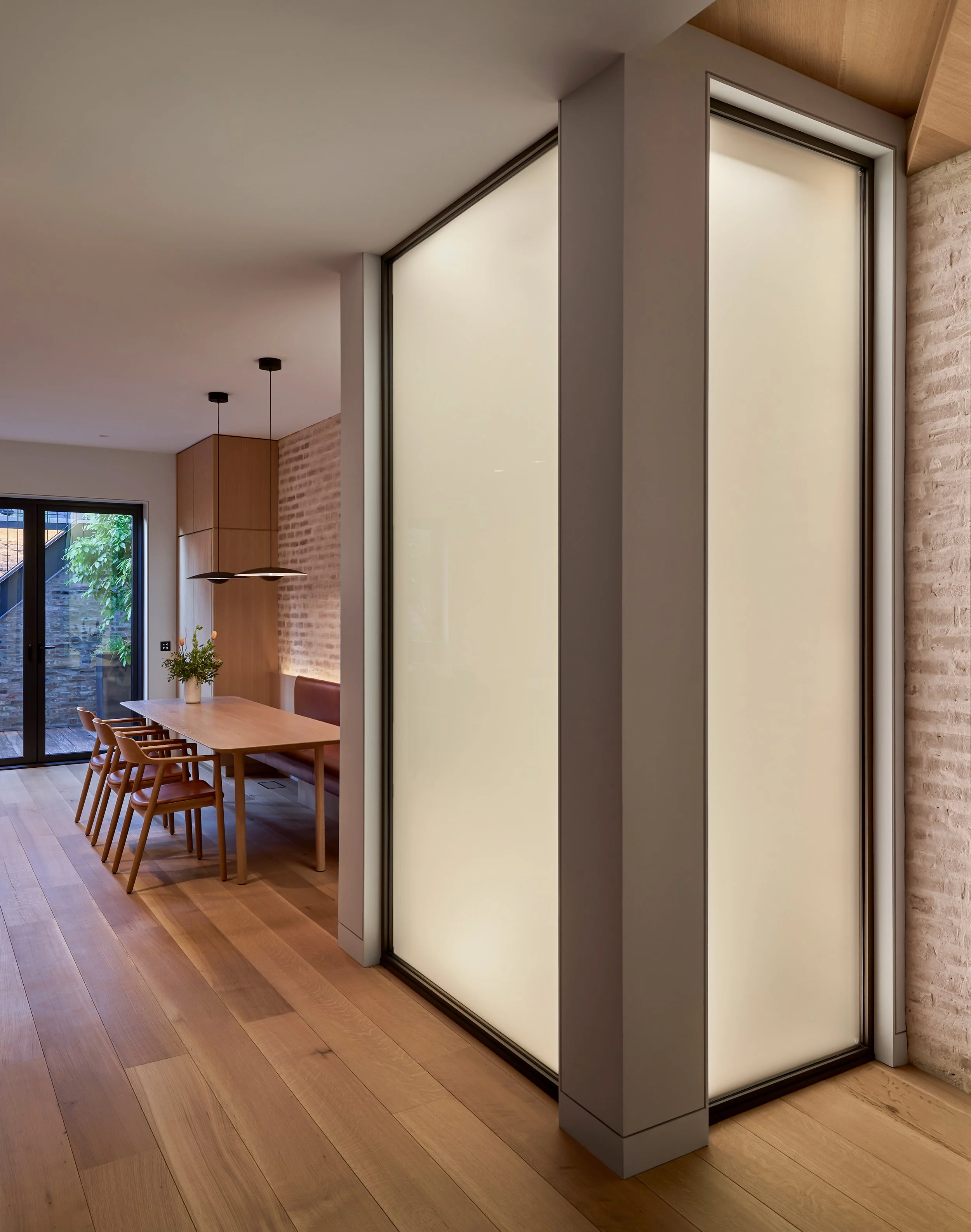 34-TEN_RESIDENTIAL_LANTERN HOUSE_LIGHT WELL.jpg