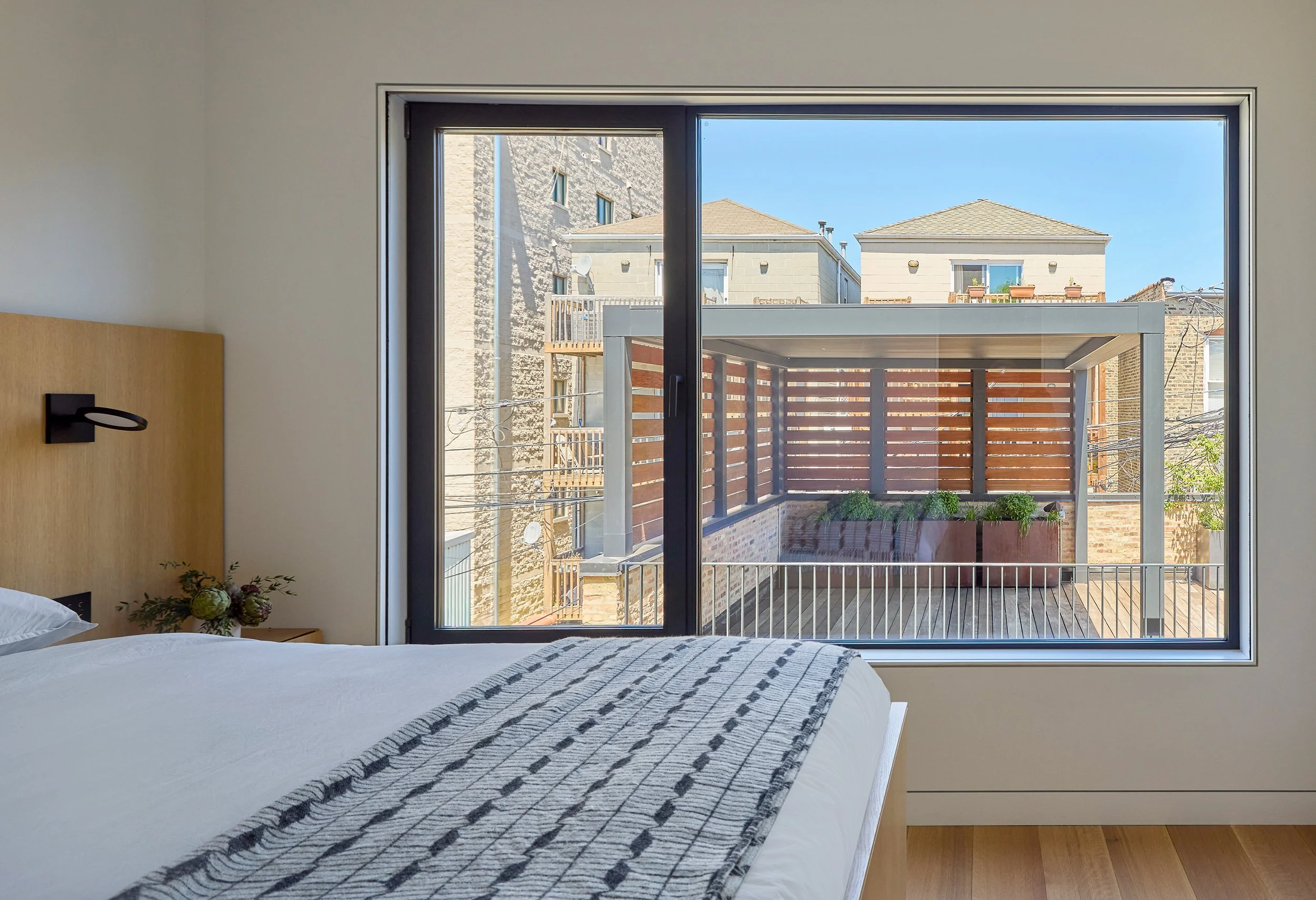 34-TEN_RESIDENTIAL_LANTERN HOUSE_PRIMARY BEDROOM WINDOW.jpg