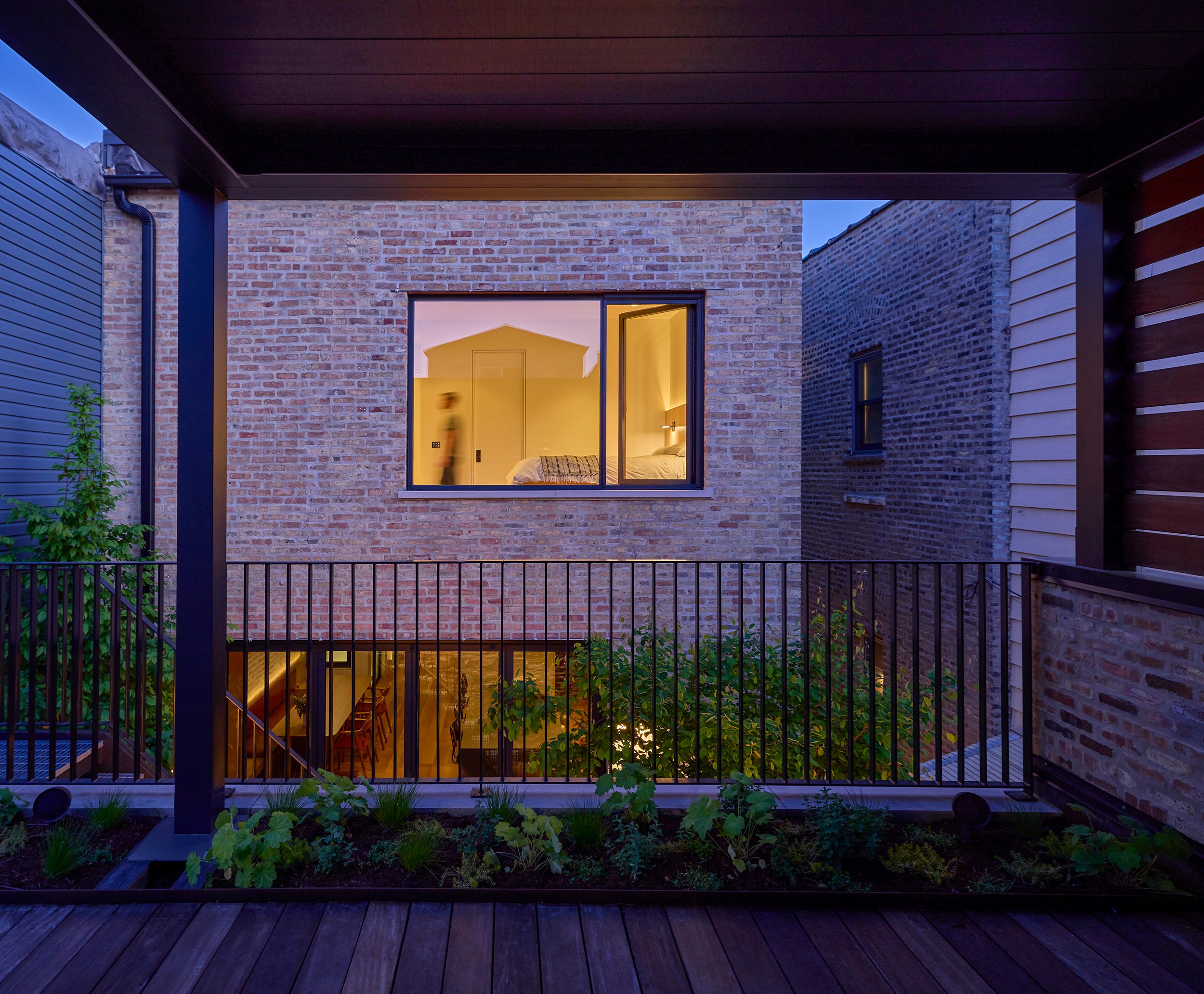 34-TEN_RESIDENTIAL_LANTERN HOUSE_REAR ELEVATION.jpg