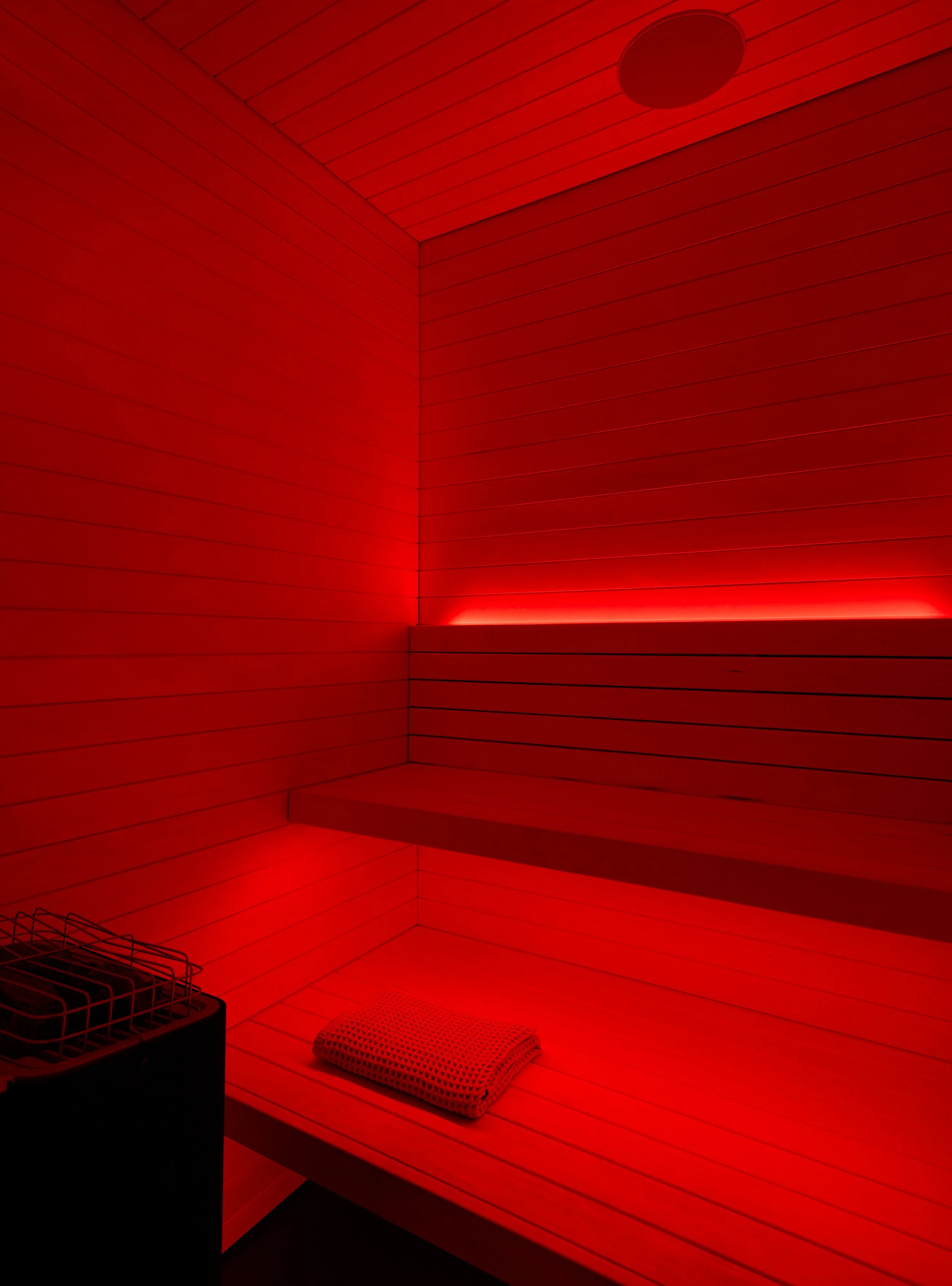 34-TEN_RESIDENTIAL_LANTERN HOUSE_SAUNA.jpg