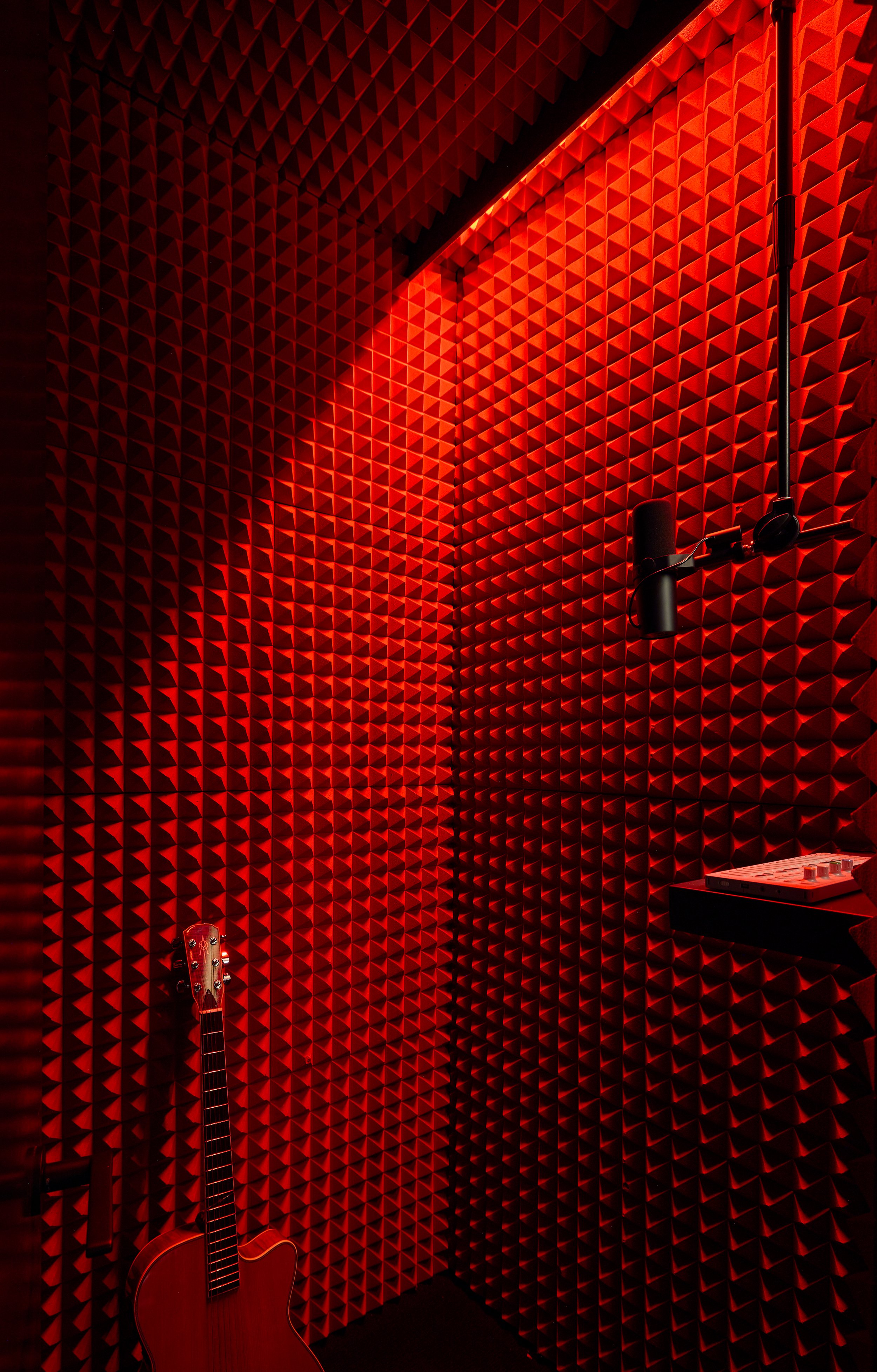 34-TEN_RESIDENTIAL_LANTERN HOUSE_VOCAL BOOTH.jpg