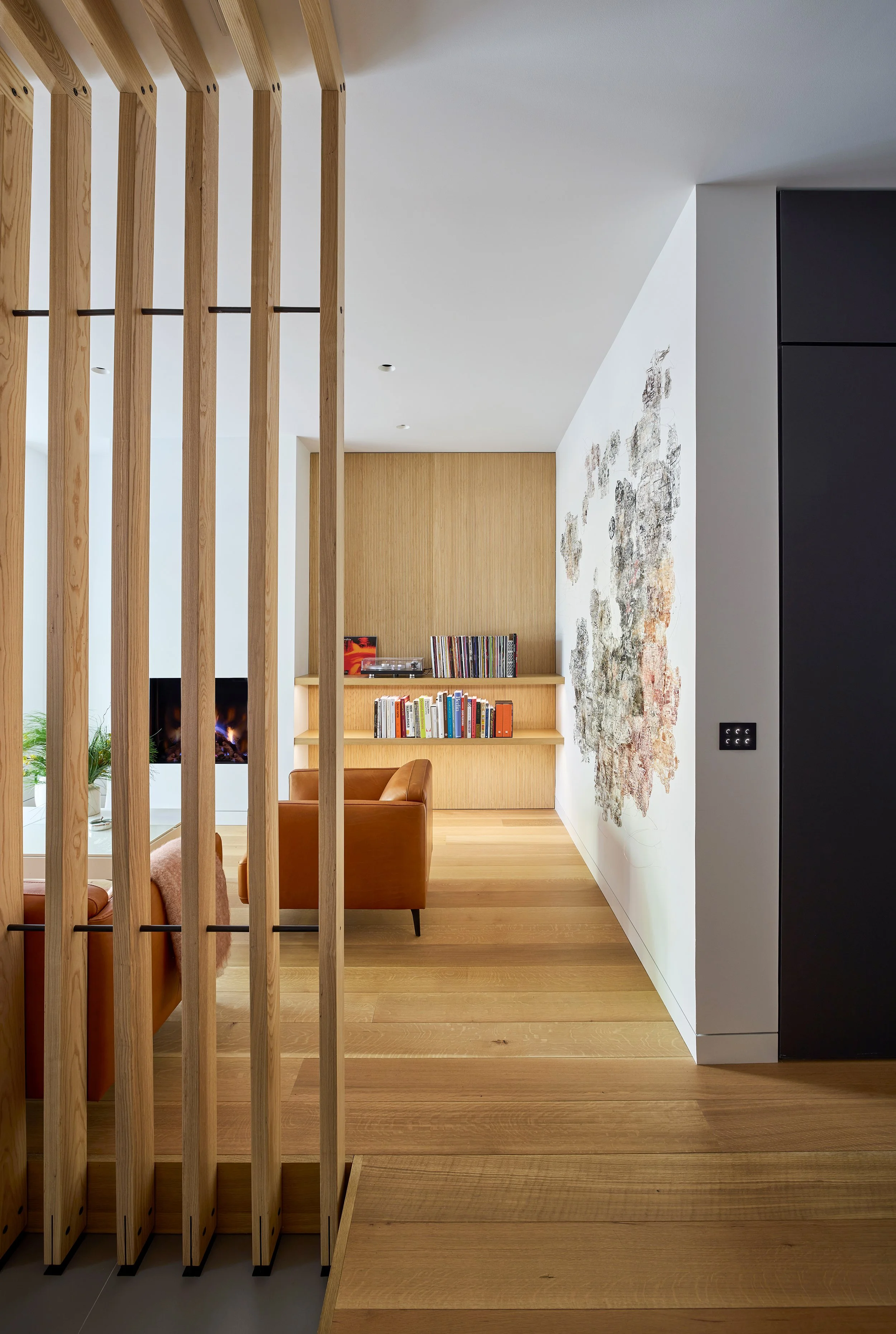 34-TEN_RESIDENTIAL_LANTERN HOUSE_WOOD SLATS.jpg