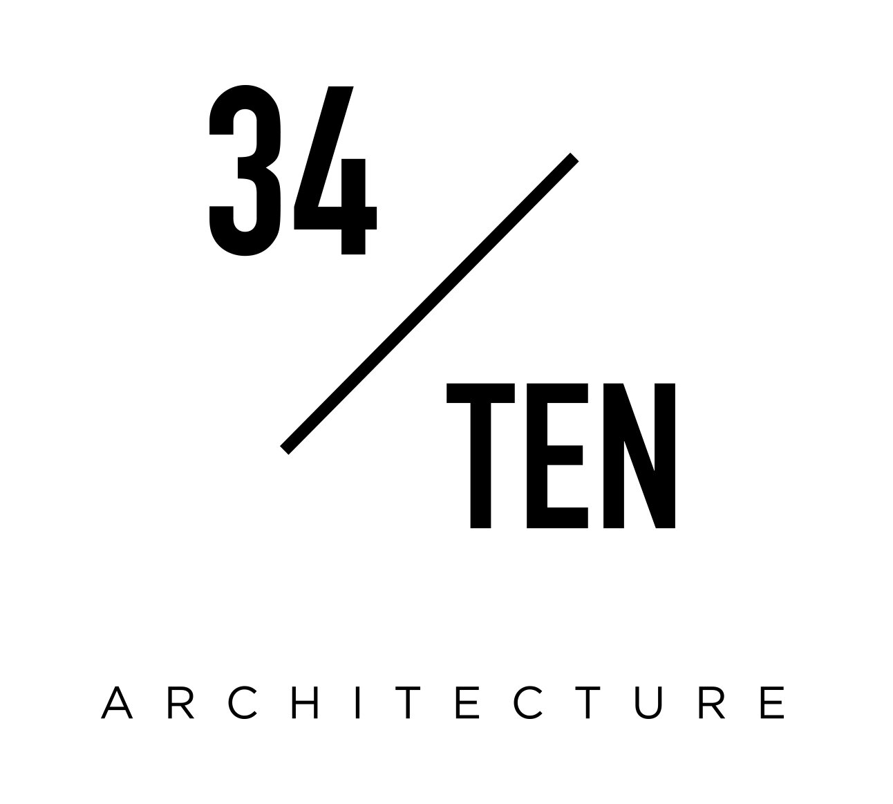 34ten Architecture
