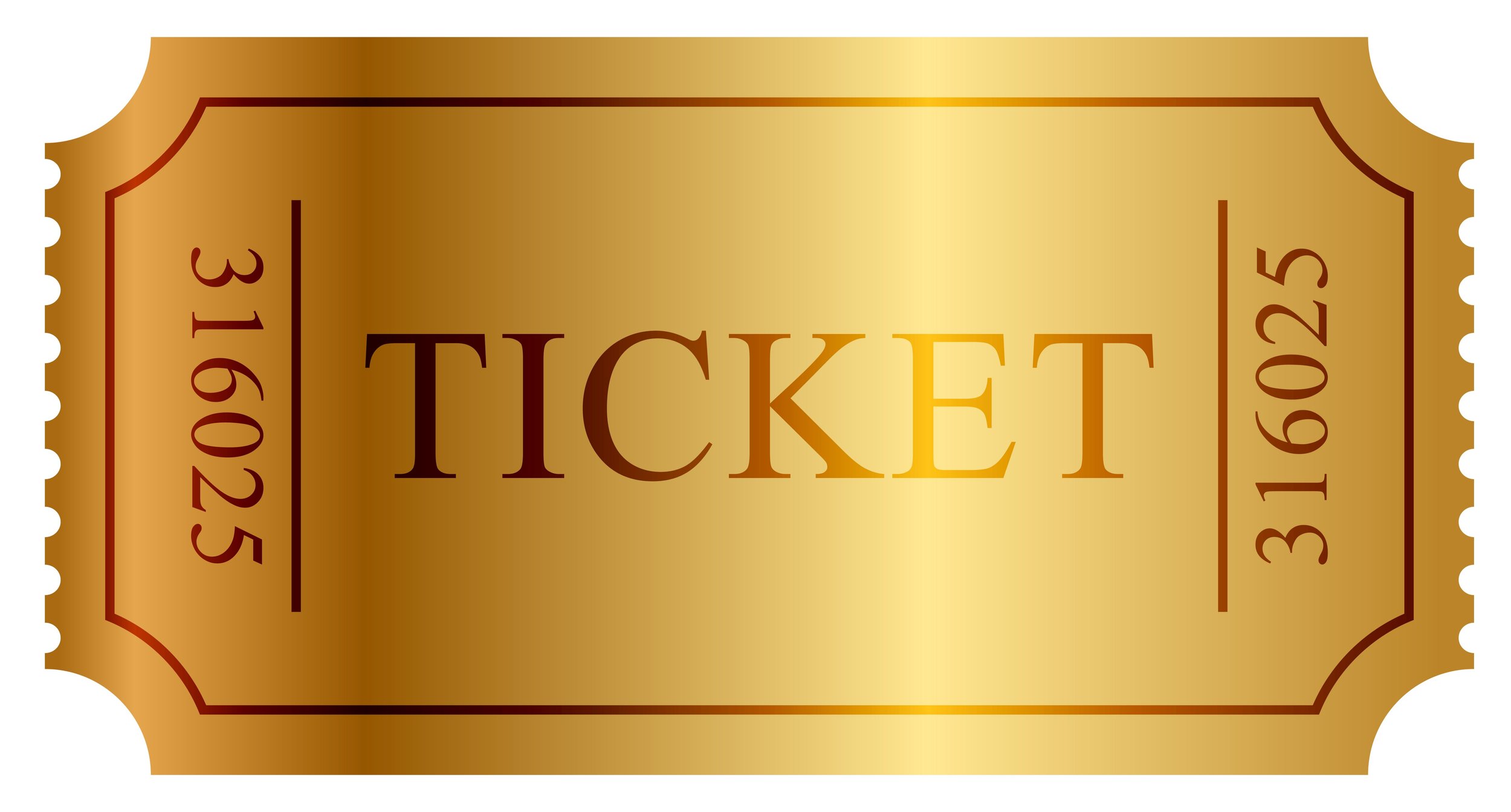 ticket.jpg
