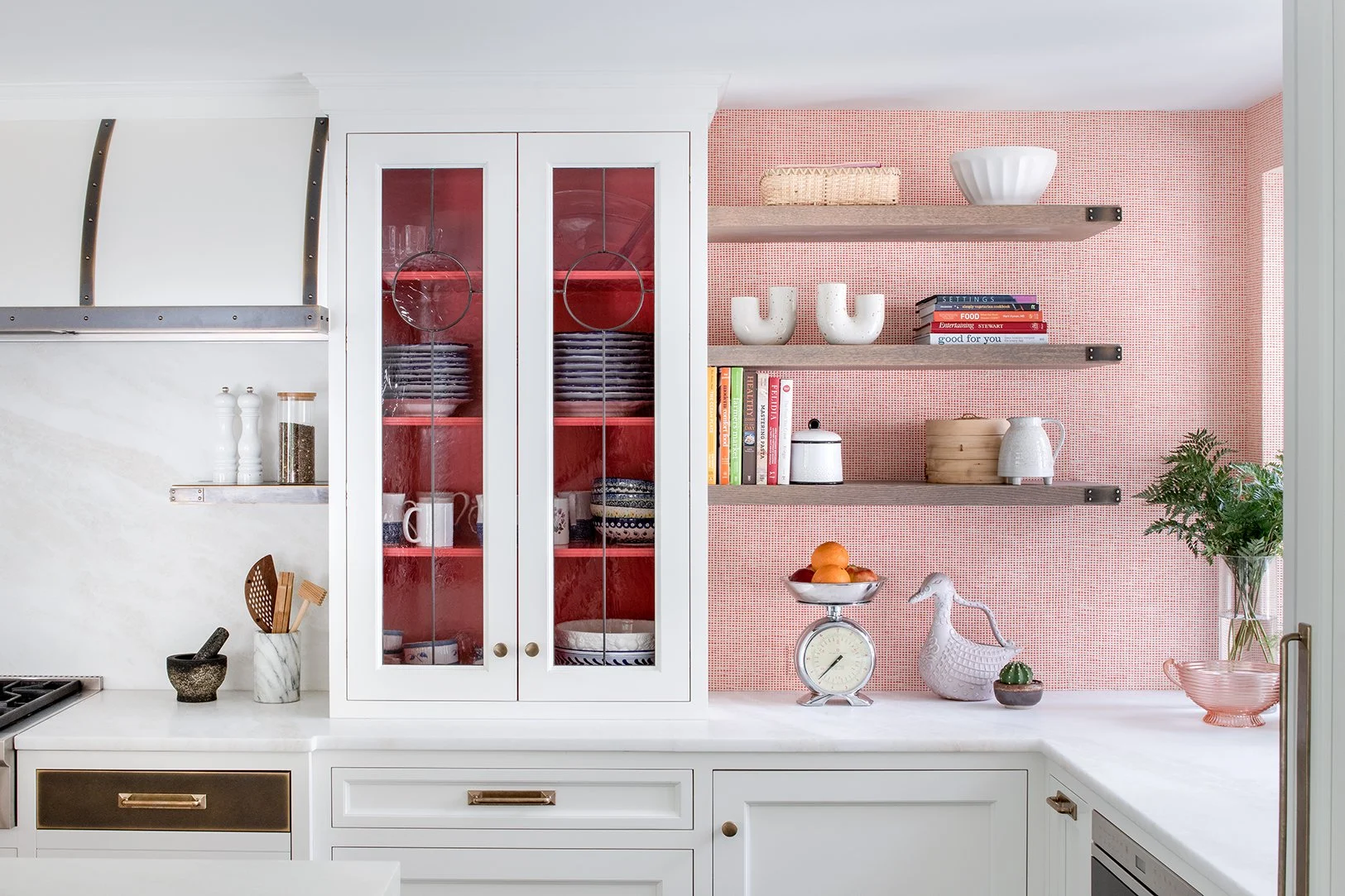 rose_lores_kitchen_01.jpg