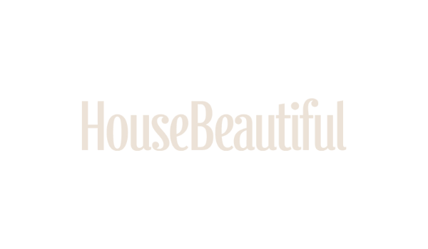 House Beautiful