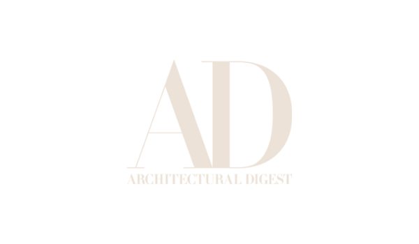 Architectural Digest