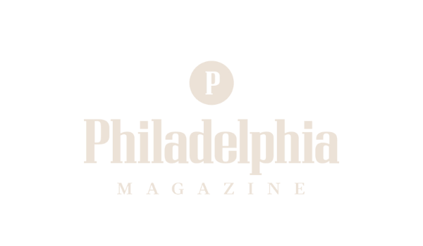 Philadelphia Magazine