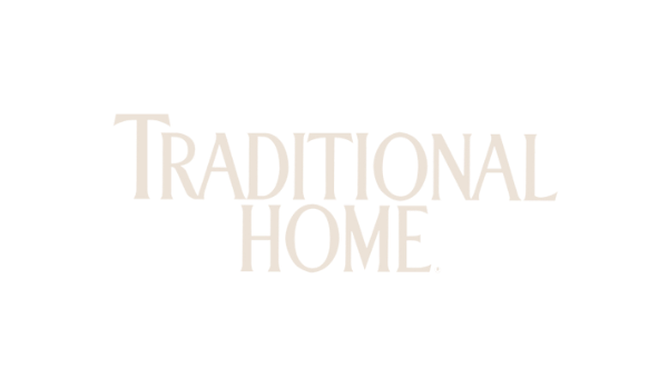 Traditional Home