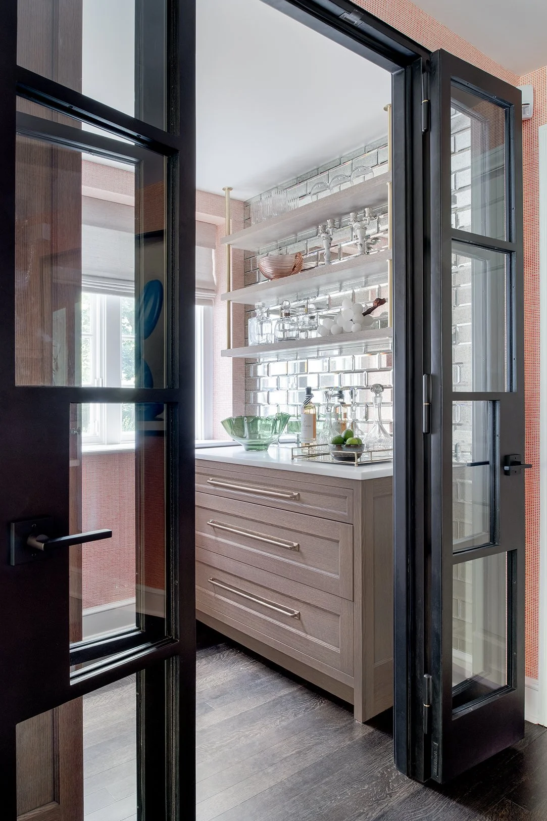 rose_lores_kitchen_bar.jpg