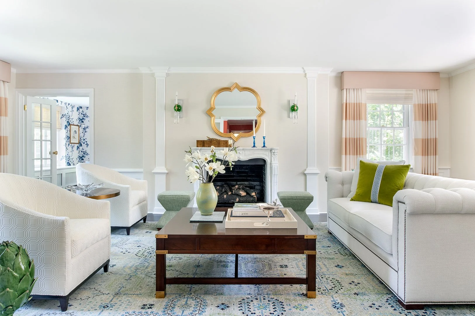 rose_lores_living_01.jpg