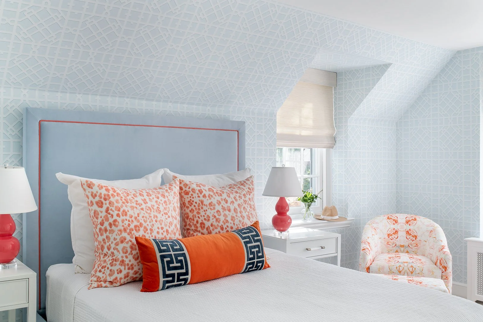 rose_lores_bedroom_02.jpg