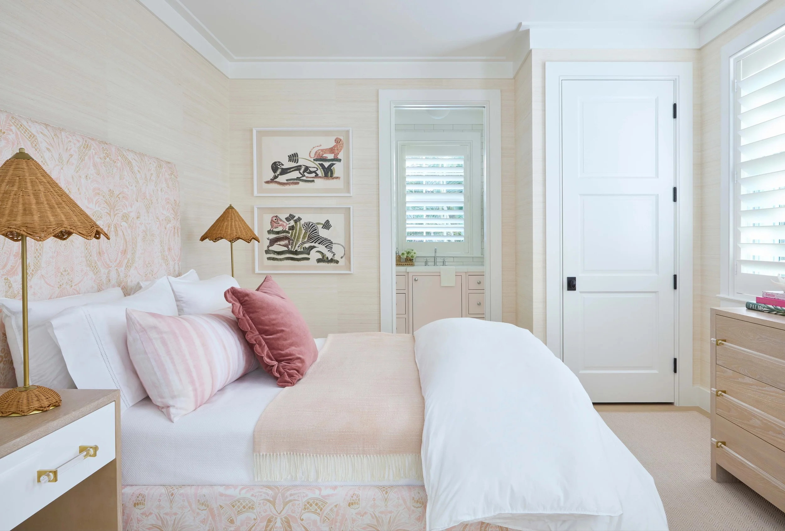 Bedroom 3.jpg