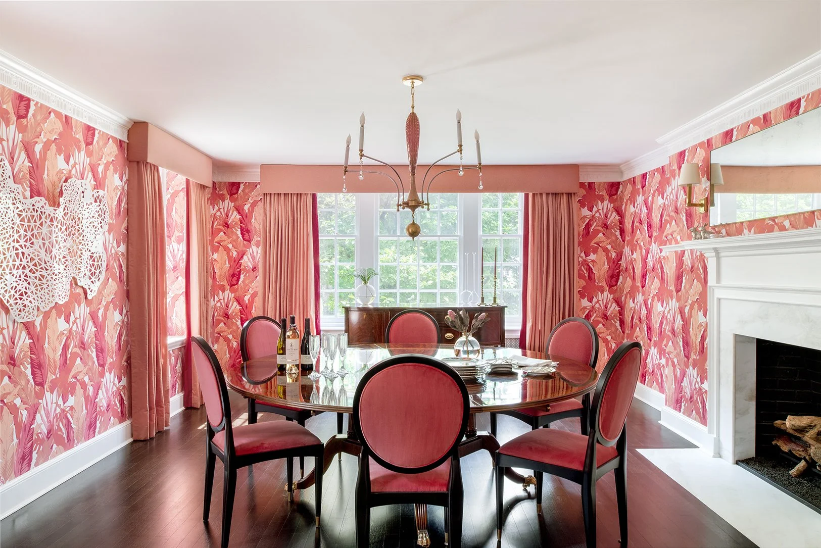 rose_lores_dining_01_v2.jpg