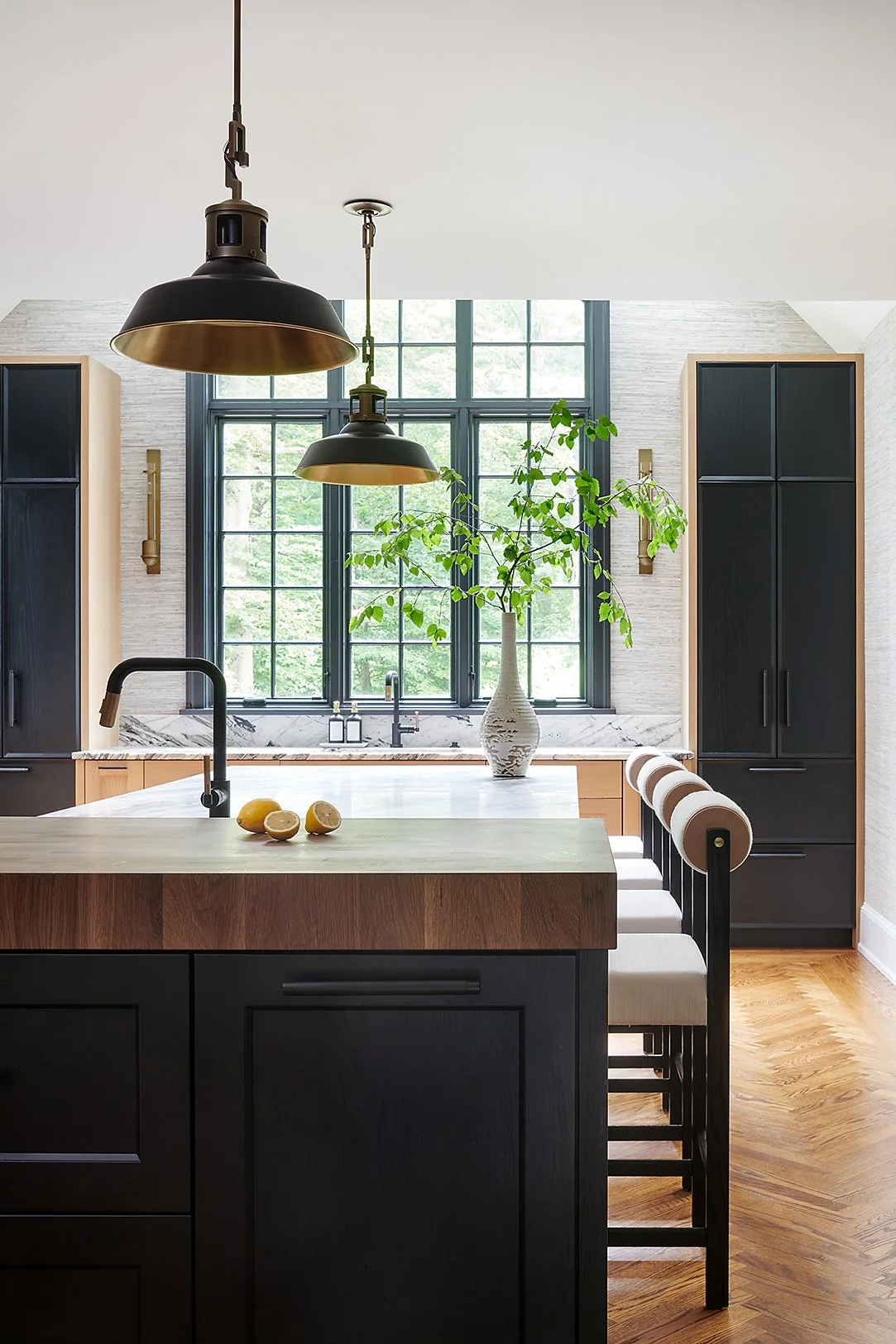 kyneton_lores_kitchen_02.jpg