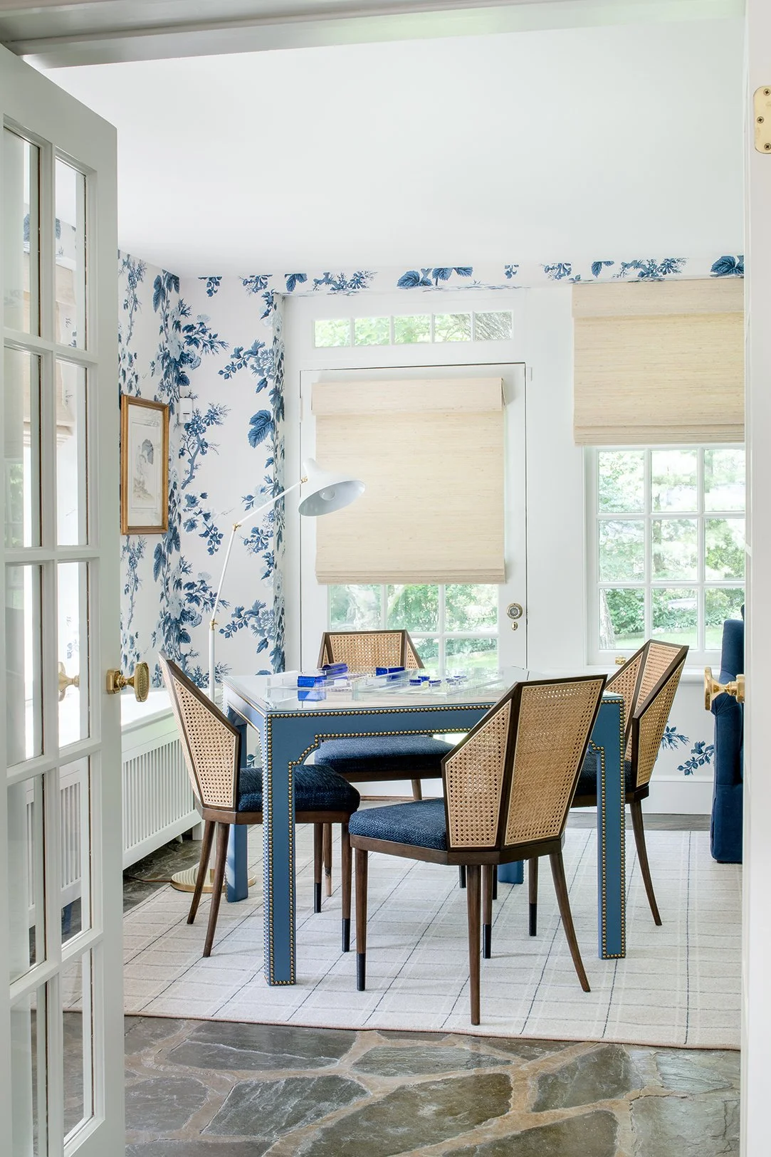 rose_lores_sunroom_01.jpg