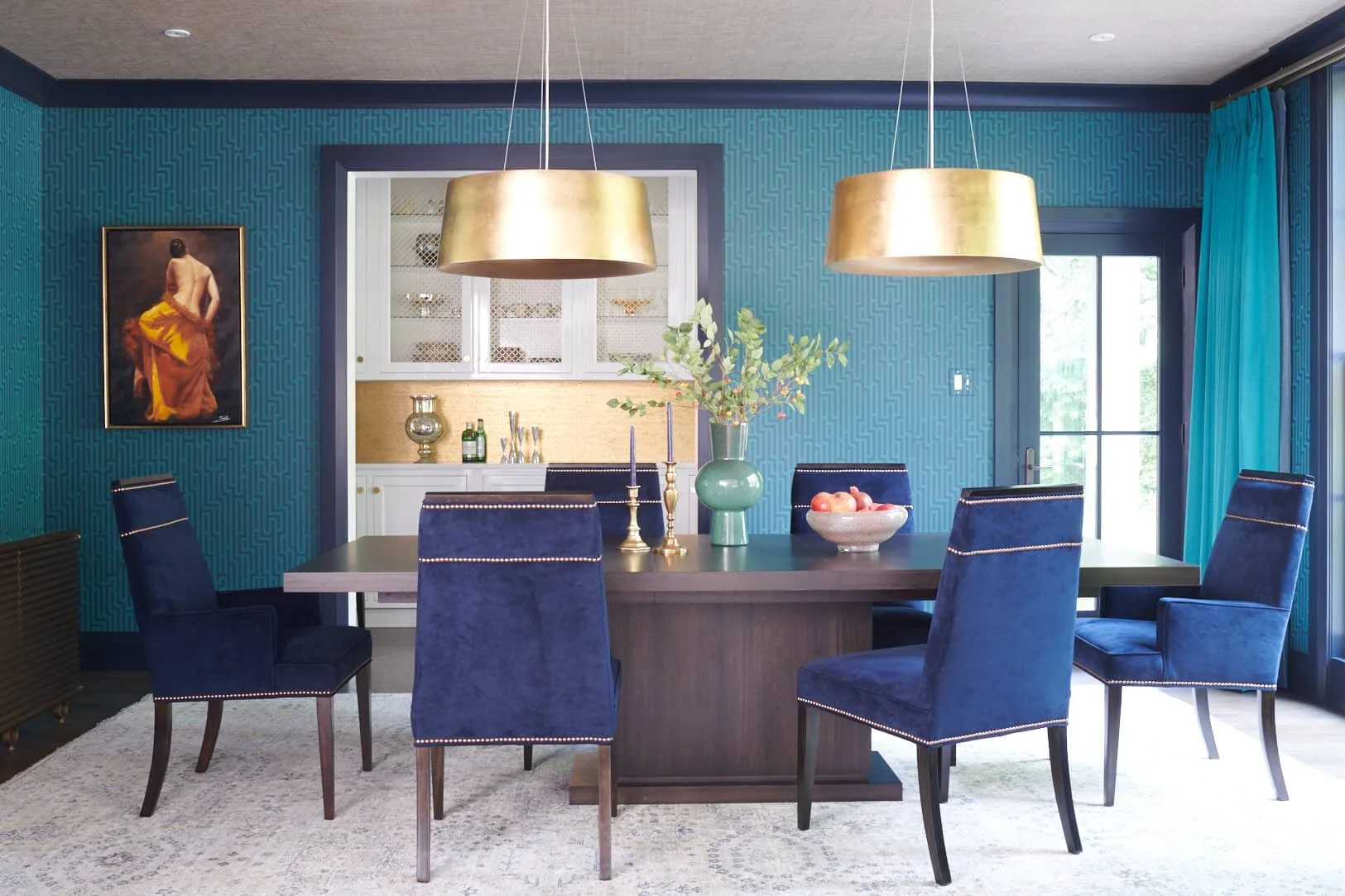 gravers.house2219.jpg