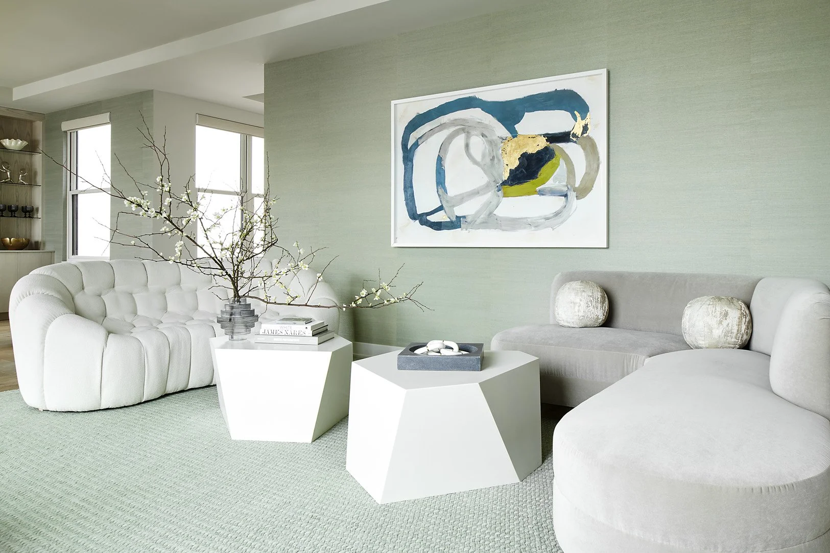 chestnut_lores_living_01_v2.jpg