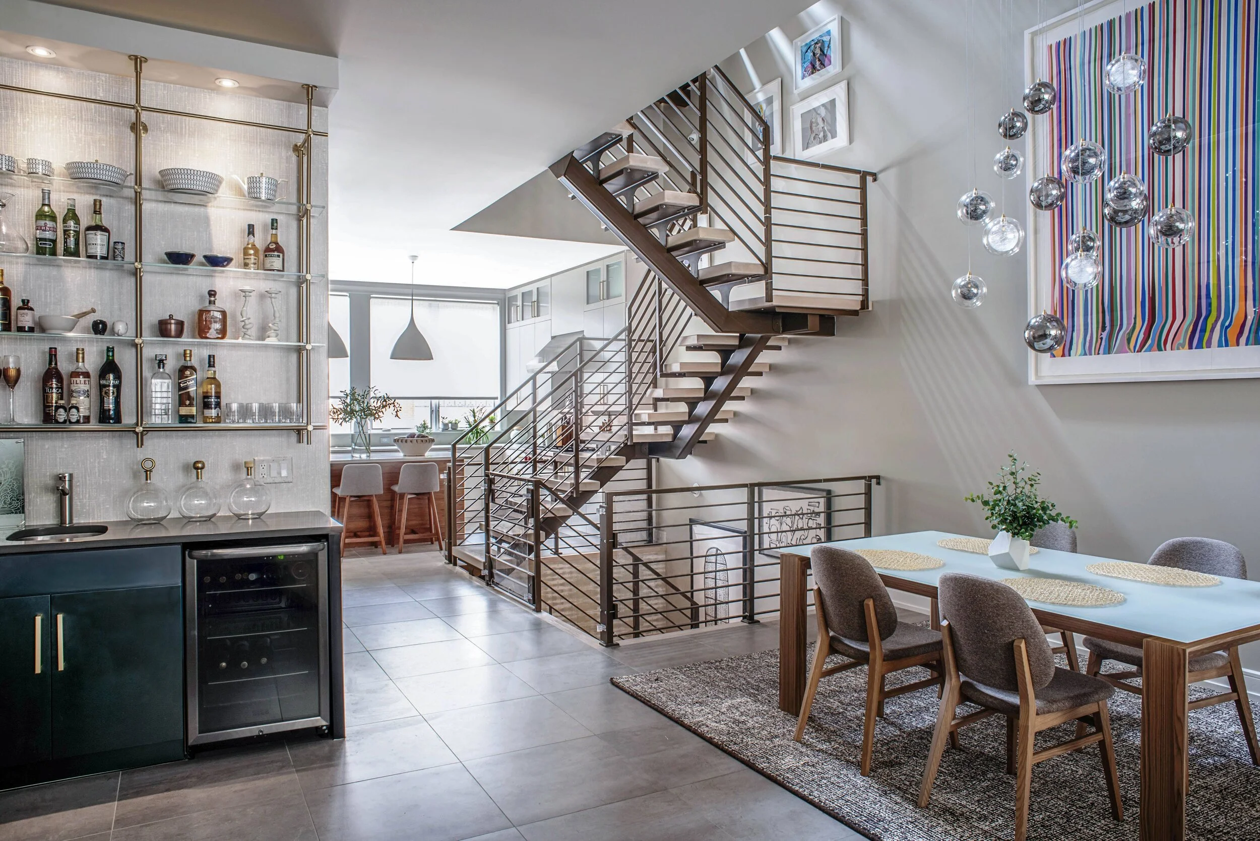 MPD-Rittenhouse-Modern-2-14-19-3.jpg
