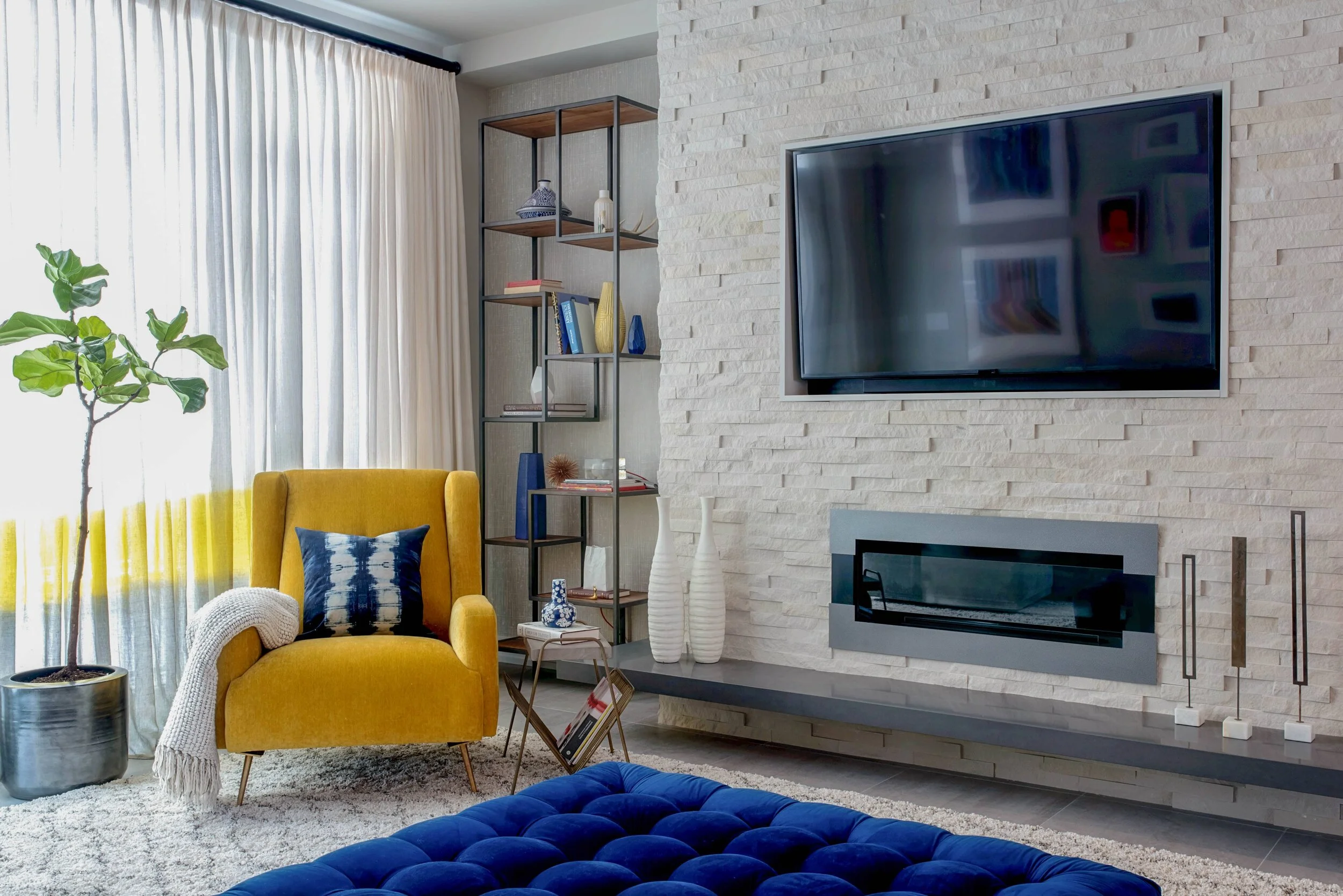 MPD-Rittenhouse-Modern-2-14-19-2.jpg