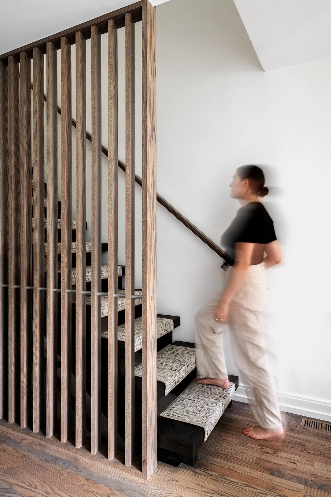twenty_lores_stair_01_v2.jpg