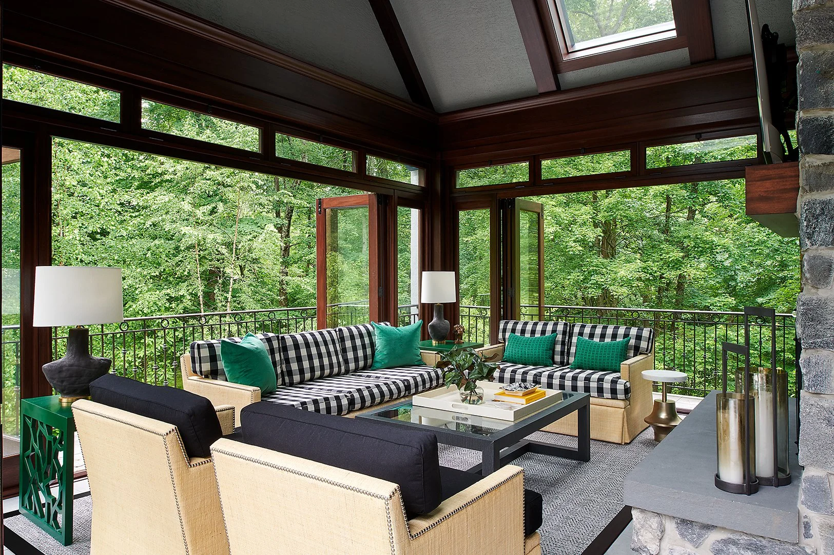 kyneton_lores_sunroom_01.jpg
