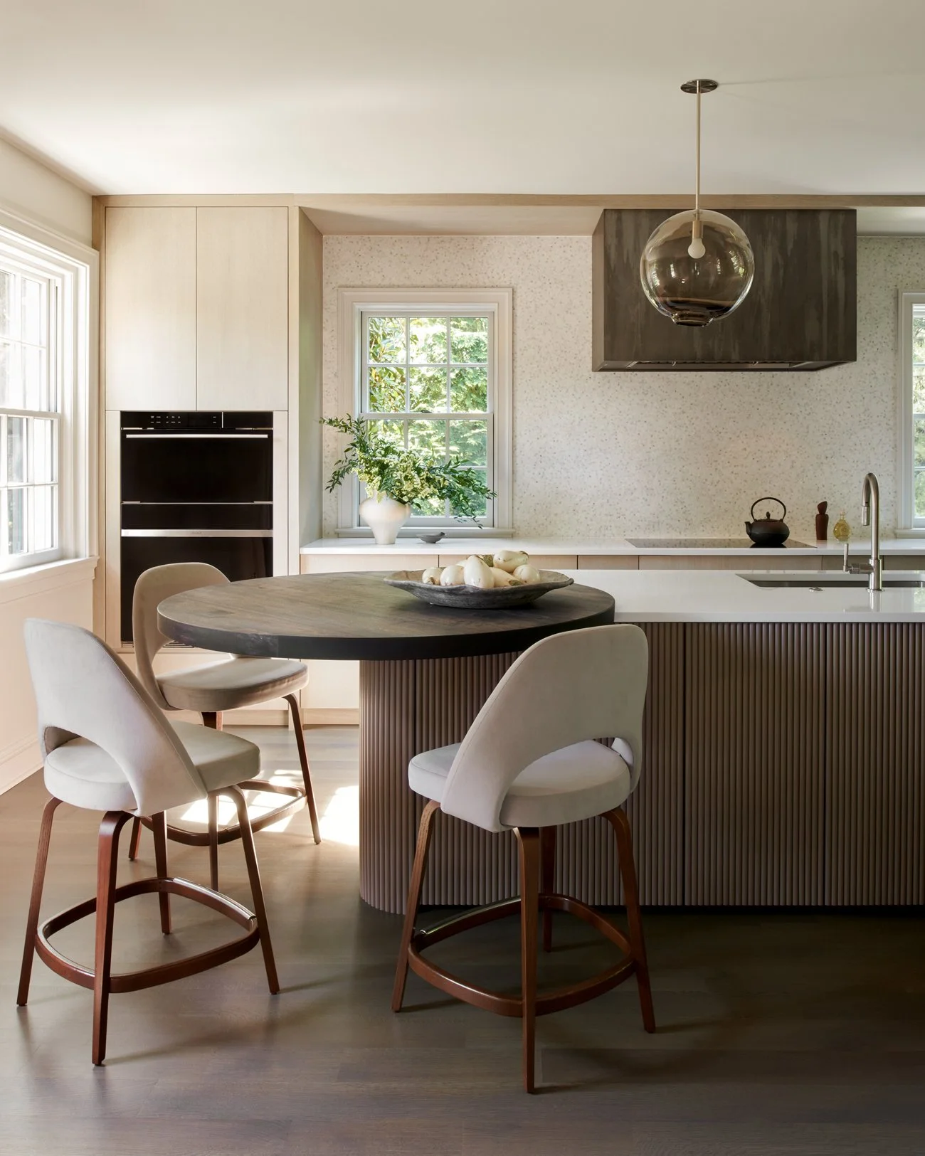 cheswold_lores_kitchen_02.jpg