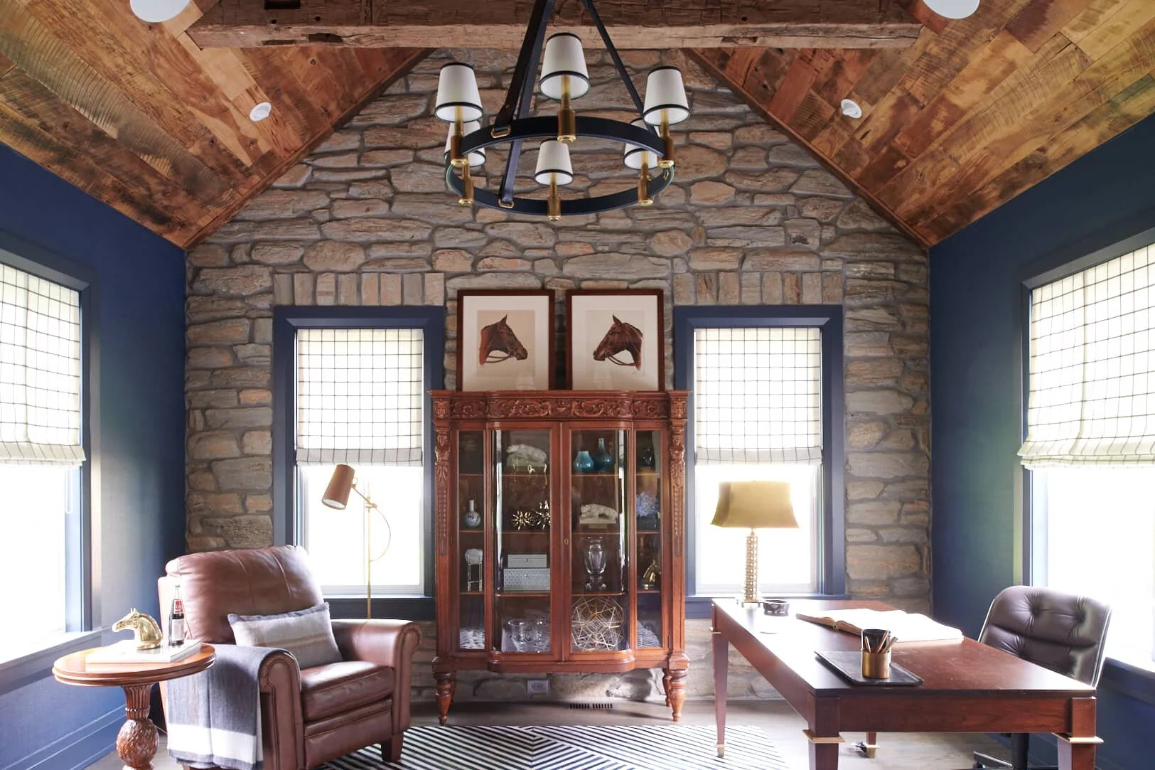 gravers.house2152.jpg