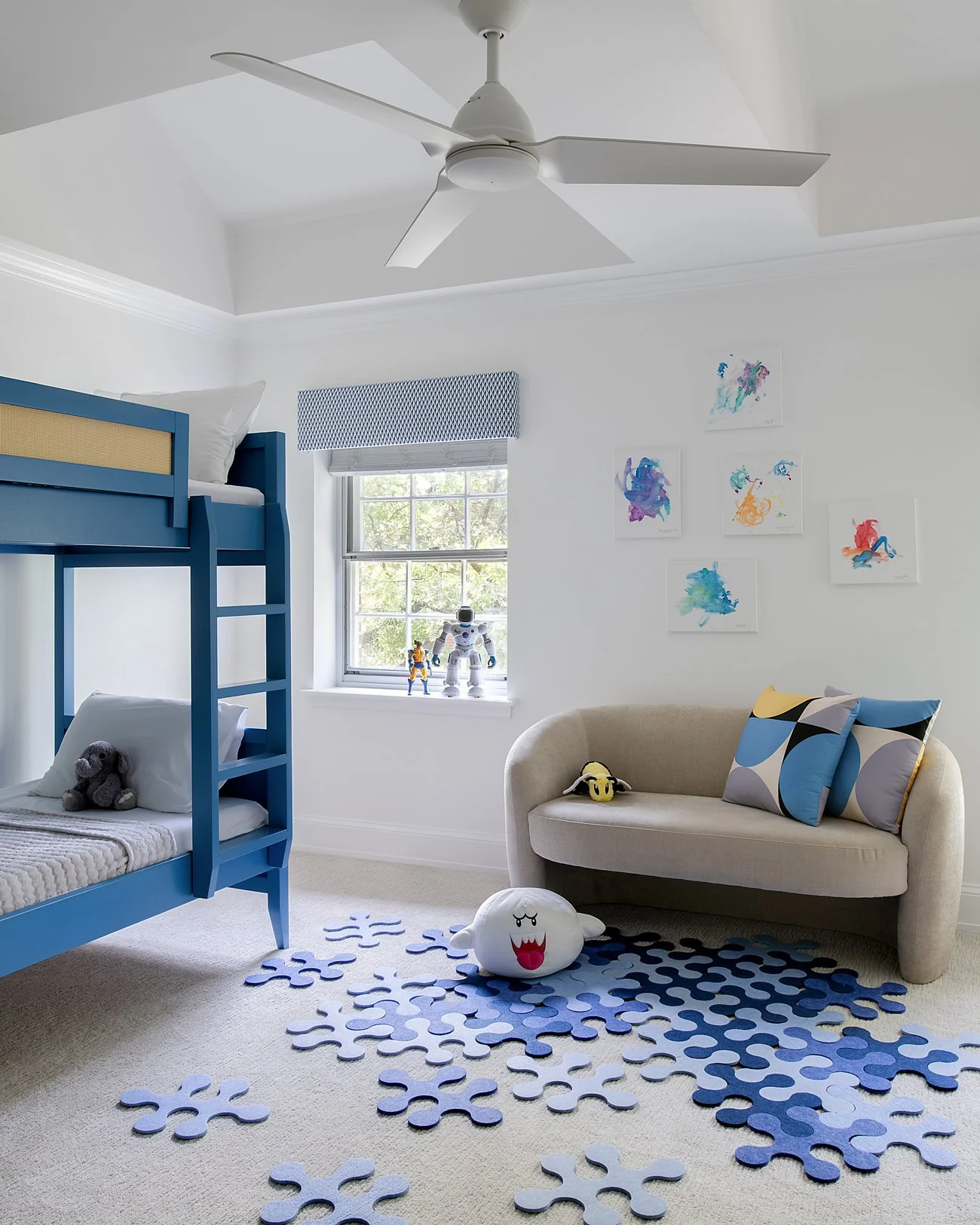 pine_lores_bed_02 (2).jpg